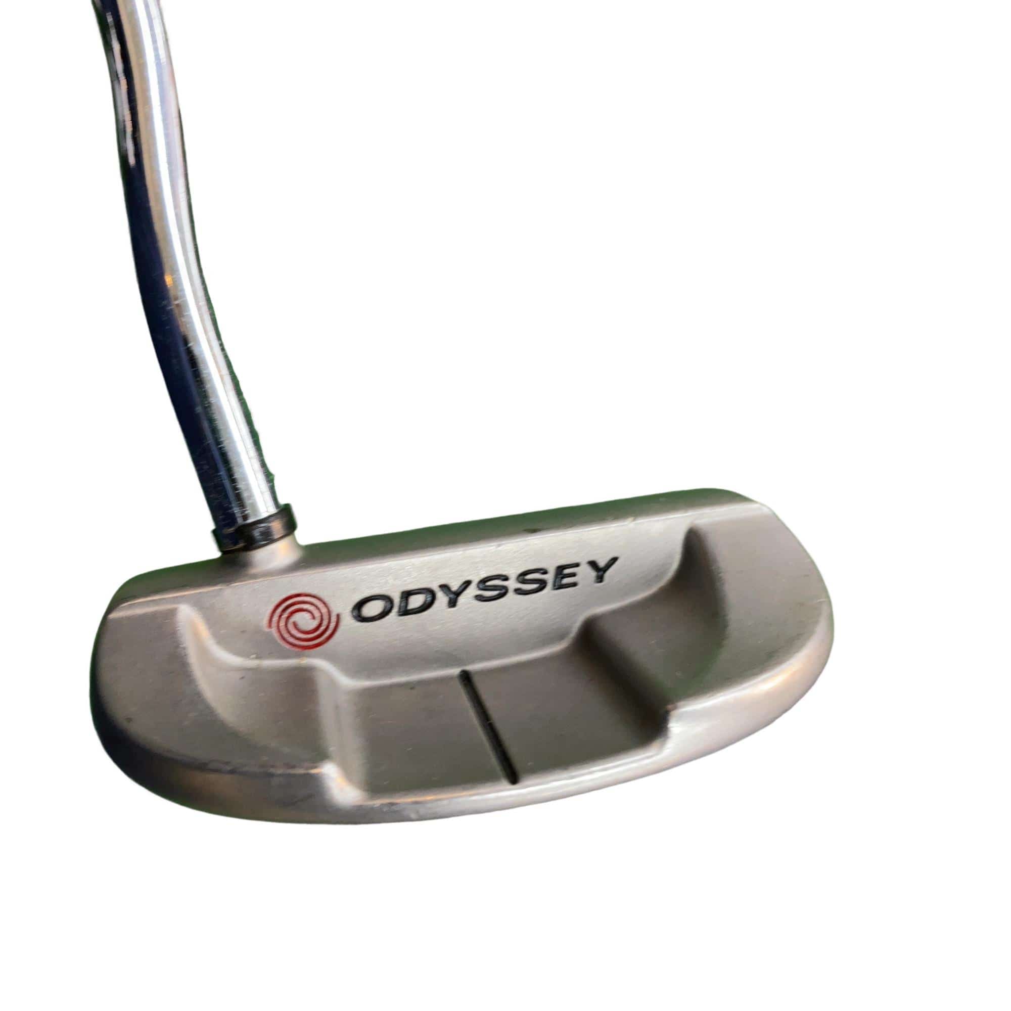 �v�g�h�s�d�@�g�n�s�@���T�@�R�R�C���`