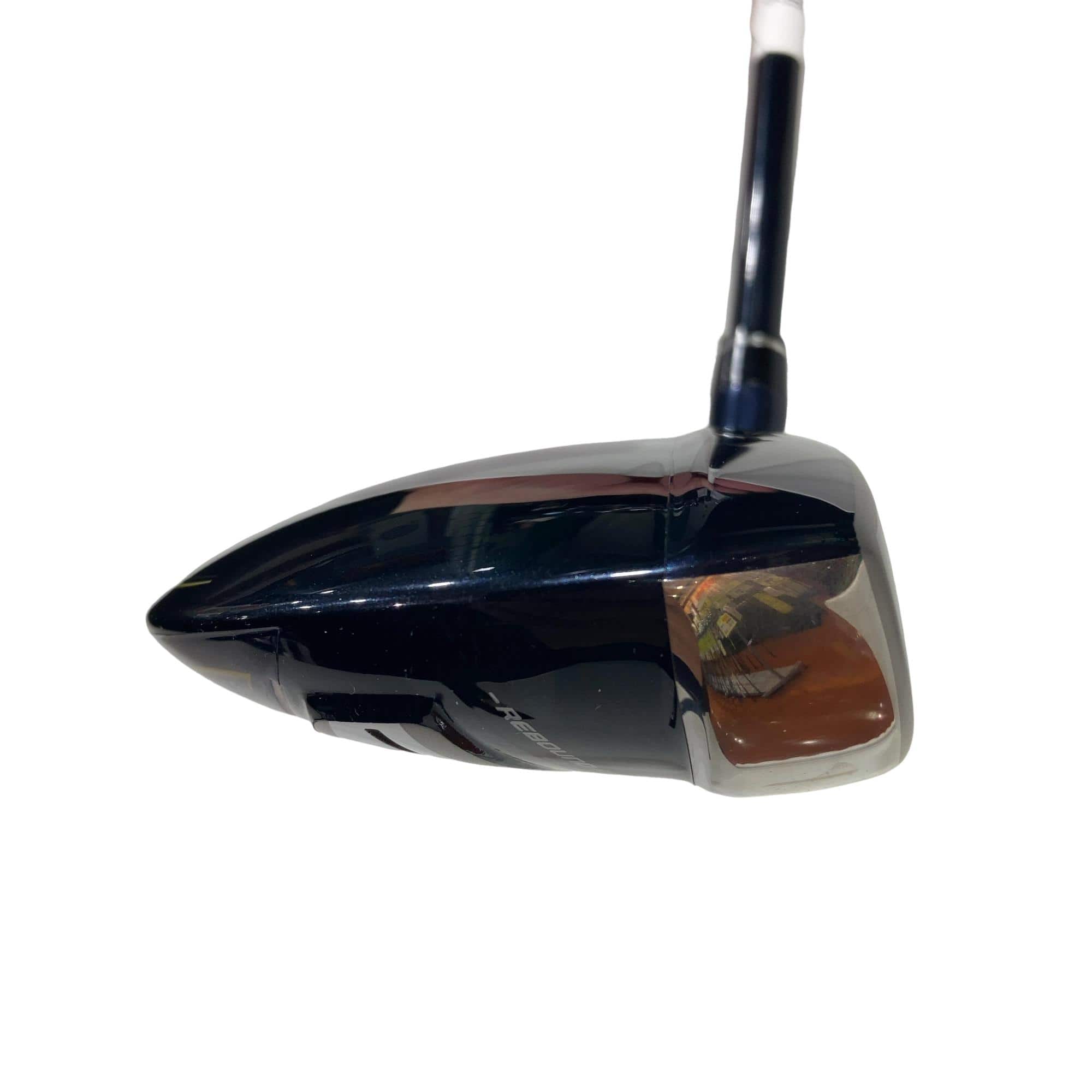 �w�w�h�n�i�Q�O�Q�Q�j�@�S�v