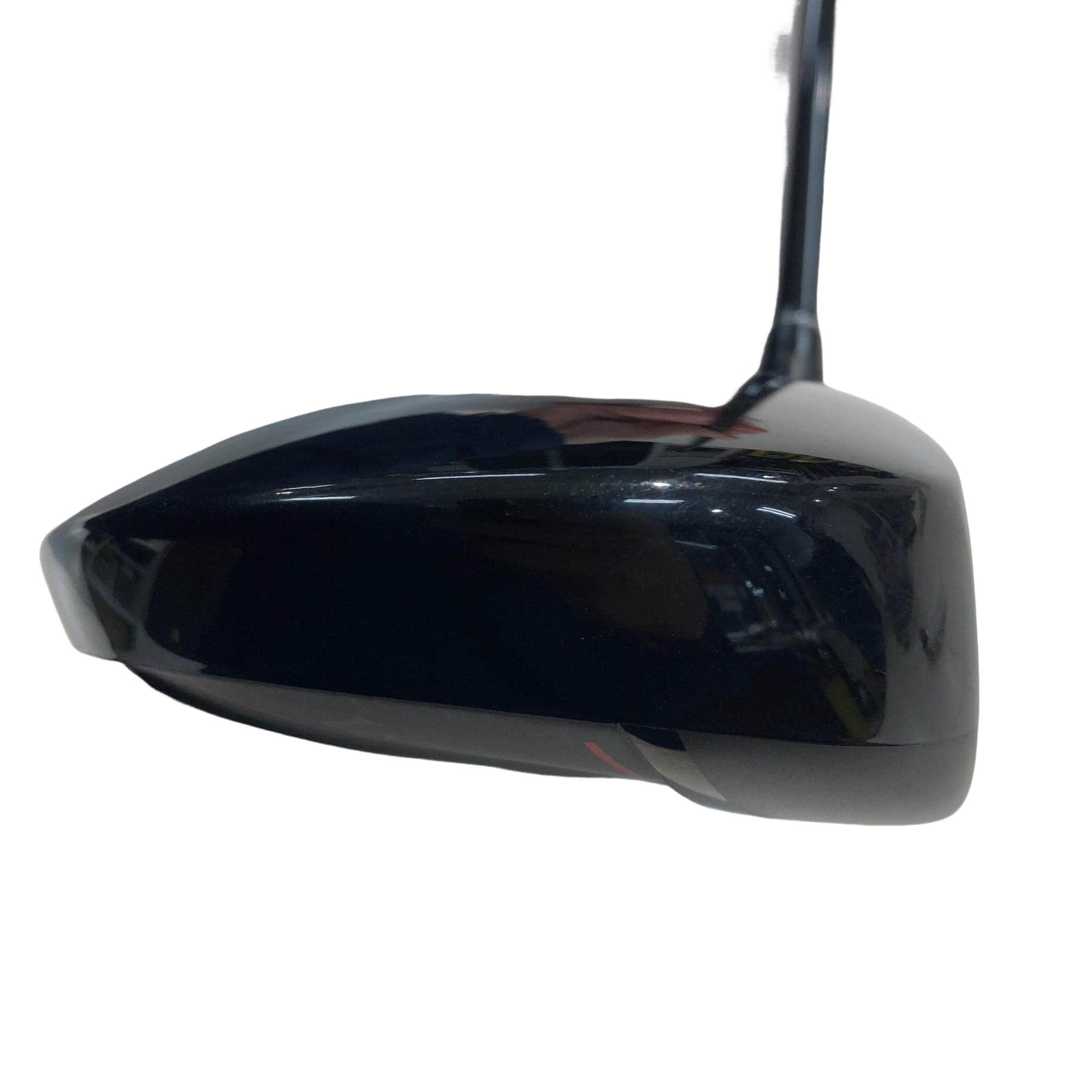 �o�`�q�`�k�k�`�w�@�R�O�T�l�c�@�P�R�D�T°