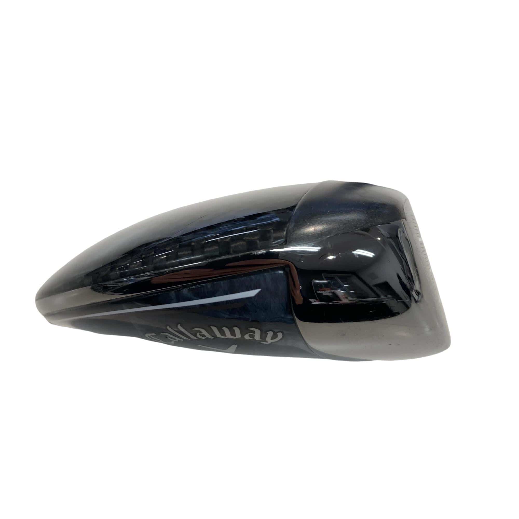 �o�`�q�`�c�x�l�@�`���@�r�l�n�j�d�@�l�`�w�@�@�R�v