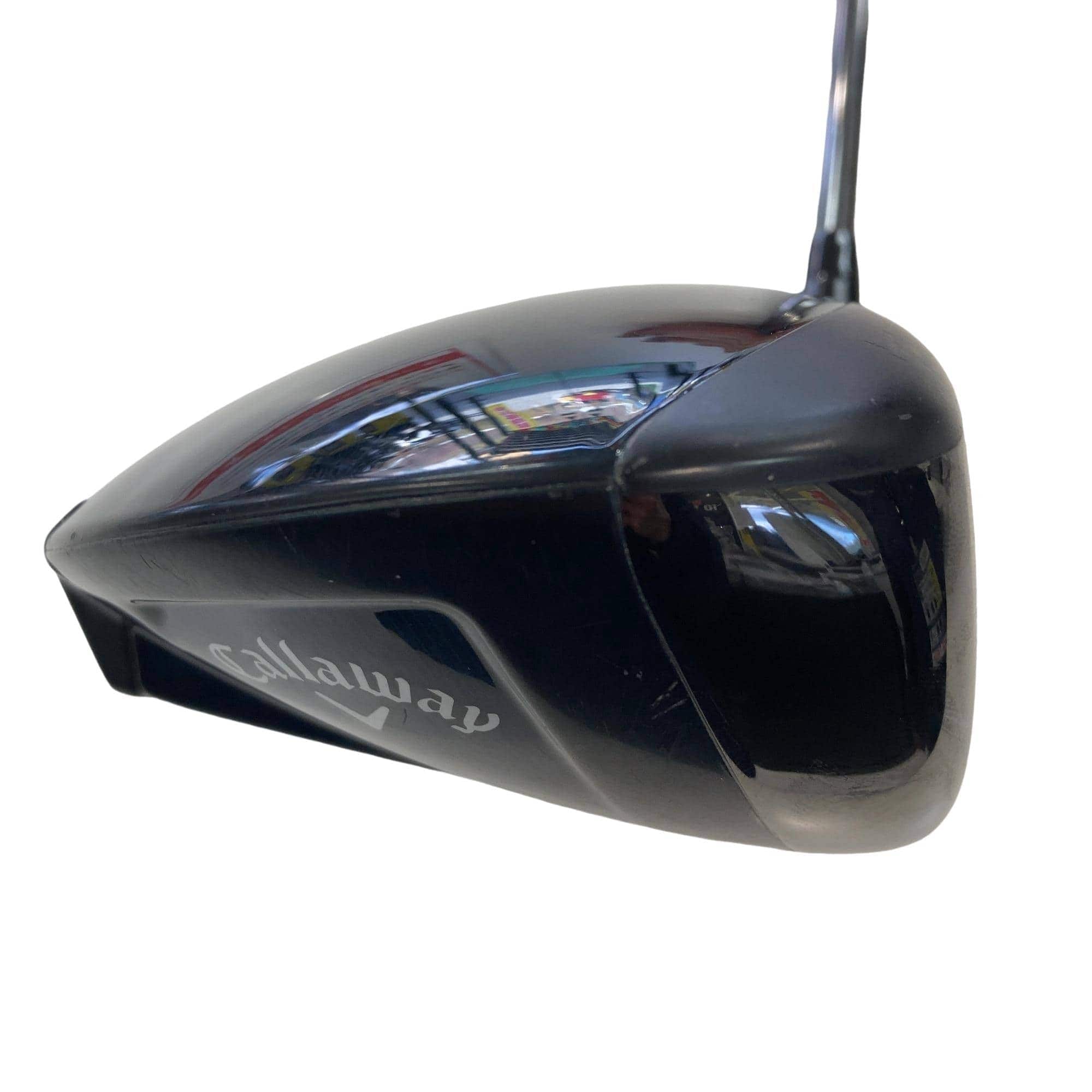 �o�`�q�`�c�x�l�@�������r�@�c�A�[�o�[�W�����i�b�d����j�@�@�X°