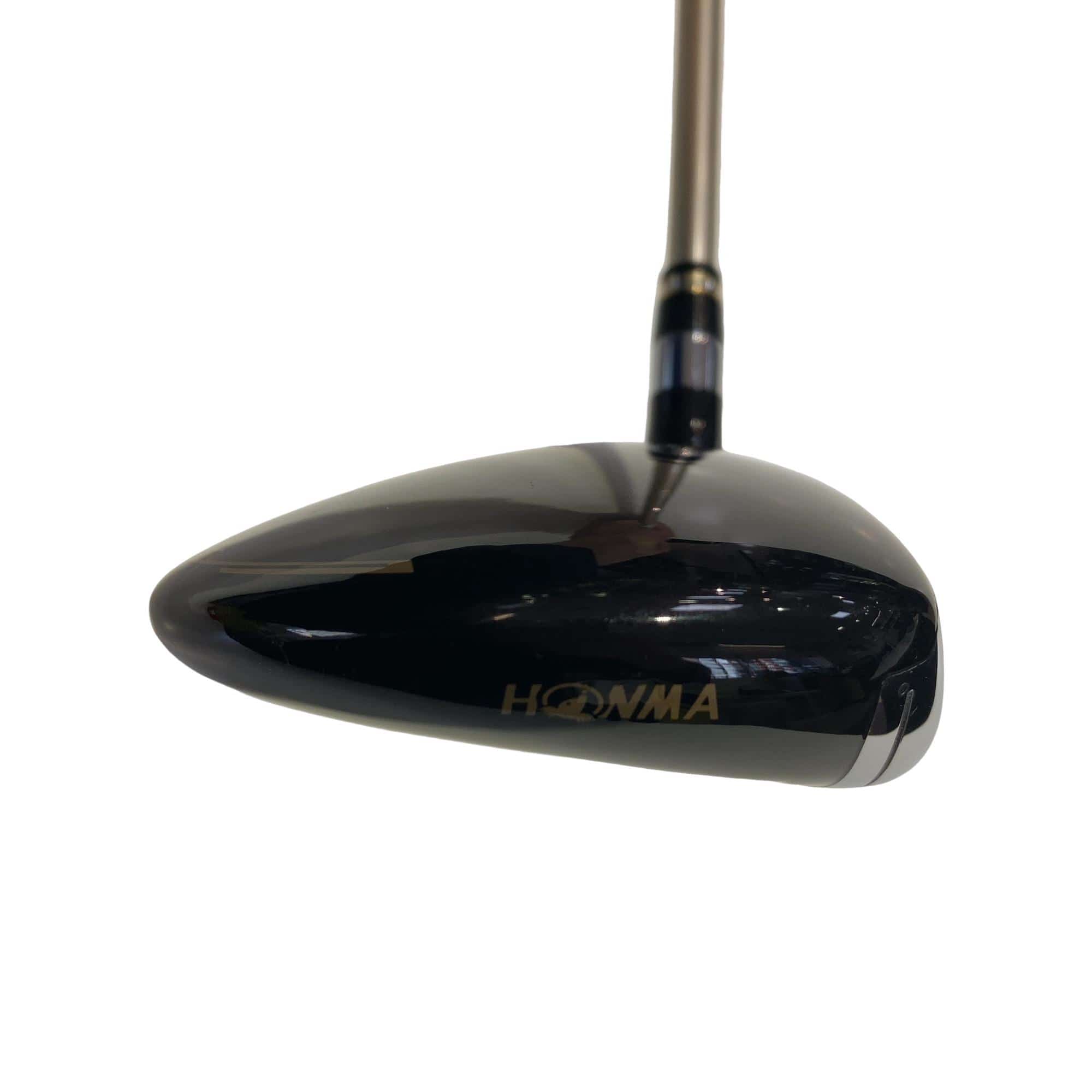 �a�d�q�d�r�i�Q�O�Q�S�j�@�T�v