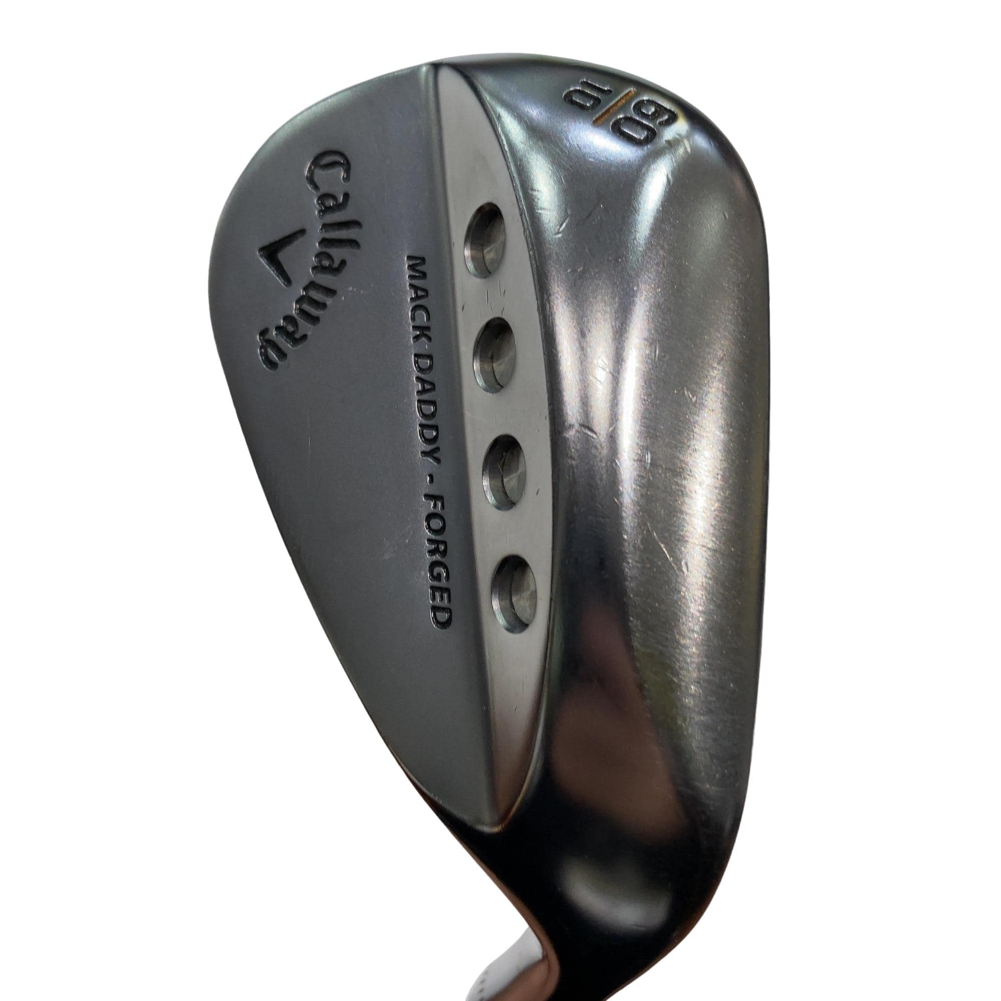 �l�`�b�j�@�c�`�c�c�x�@�e�n�q�f�d�c�i�Q�O�P�X�j�@�N�������b�L�@�U�O°�^�P�O°