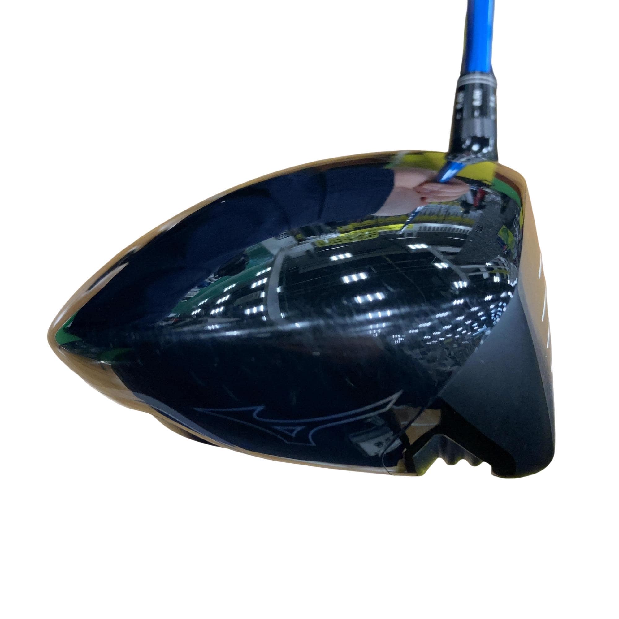 �l�o�@�s�x�o�d�|�Q�@�P�v