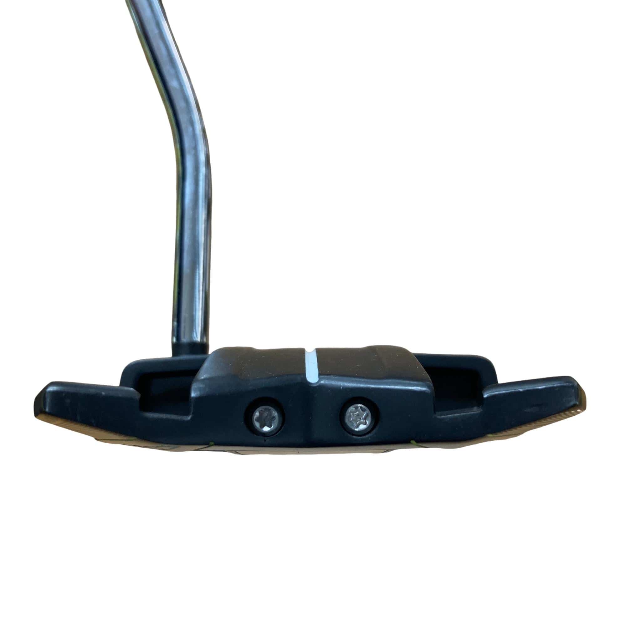 �j�h�m�f�@�r�s�h�m�f�q�`�x�@�V���O���x���h�@�R�S�C���`