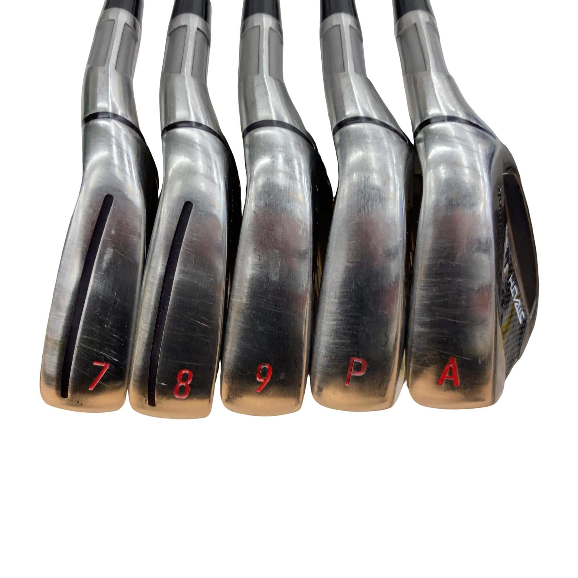 �r�s�d�`�k�s�g�@�@�T�r�i���{���F�T�{�Z�b�g�j