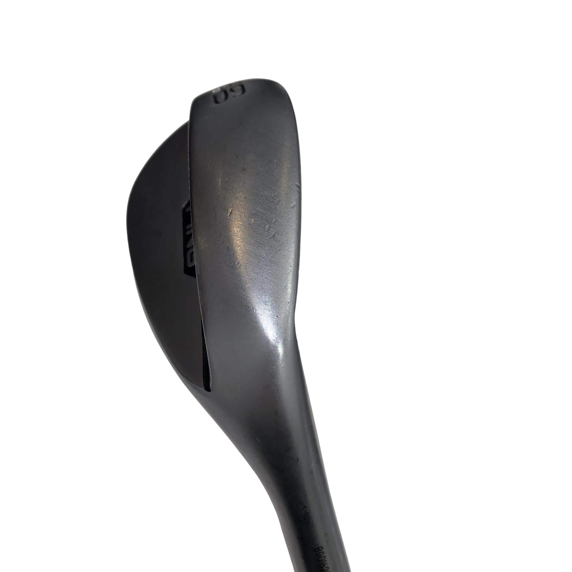 �o�h�m�f�@���P�T�X�@�U�O°�^�O�W°�@�g