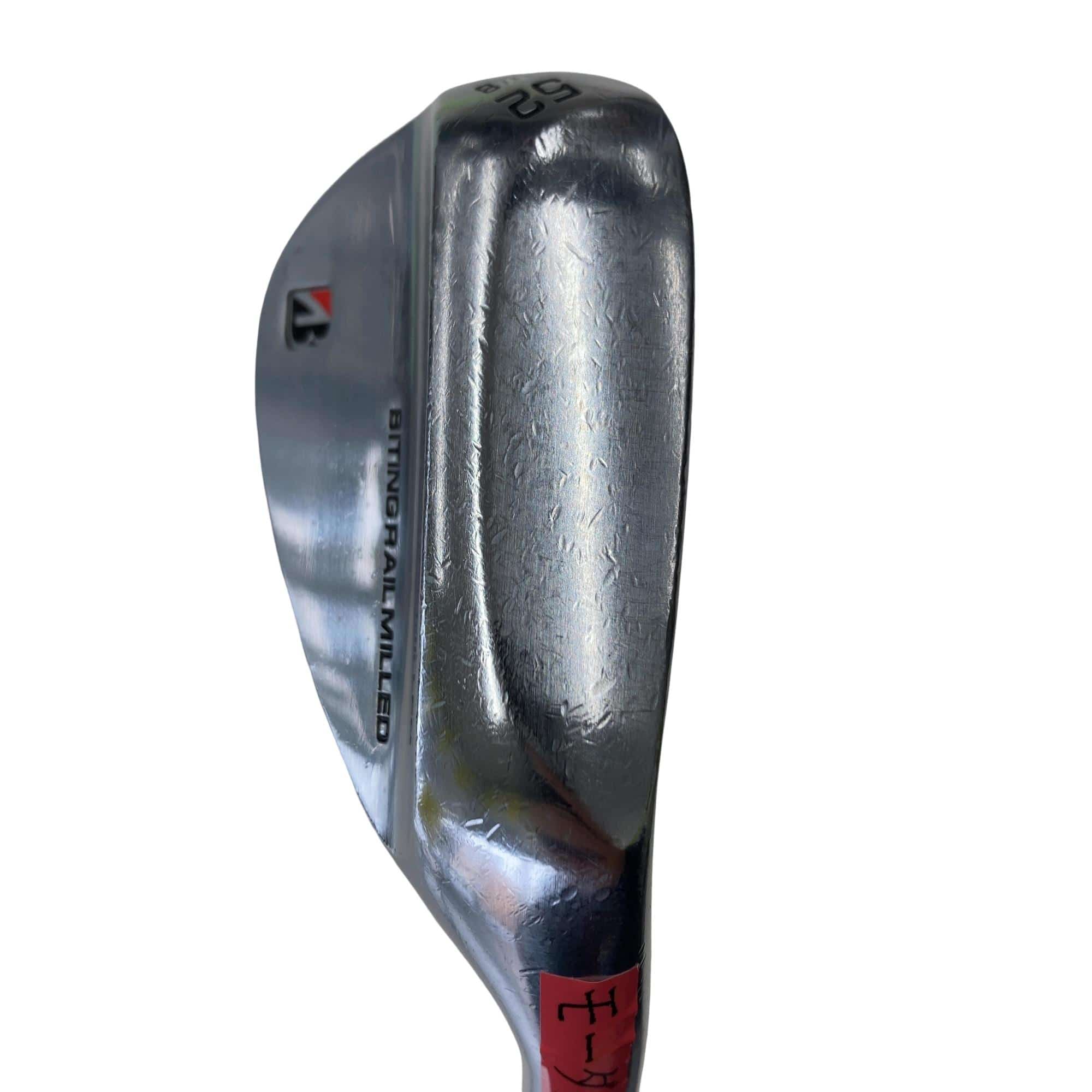 �s�n�t�q�@�a�@�a�q�l�@�T�Q°�^�O�W°