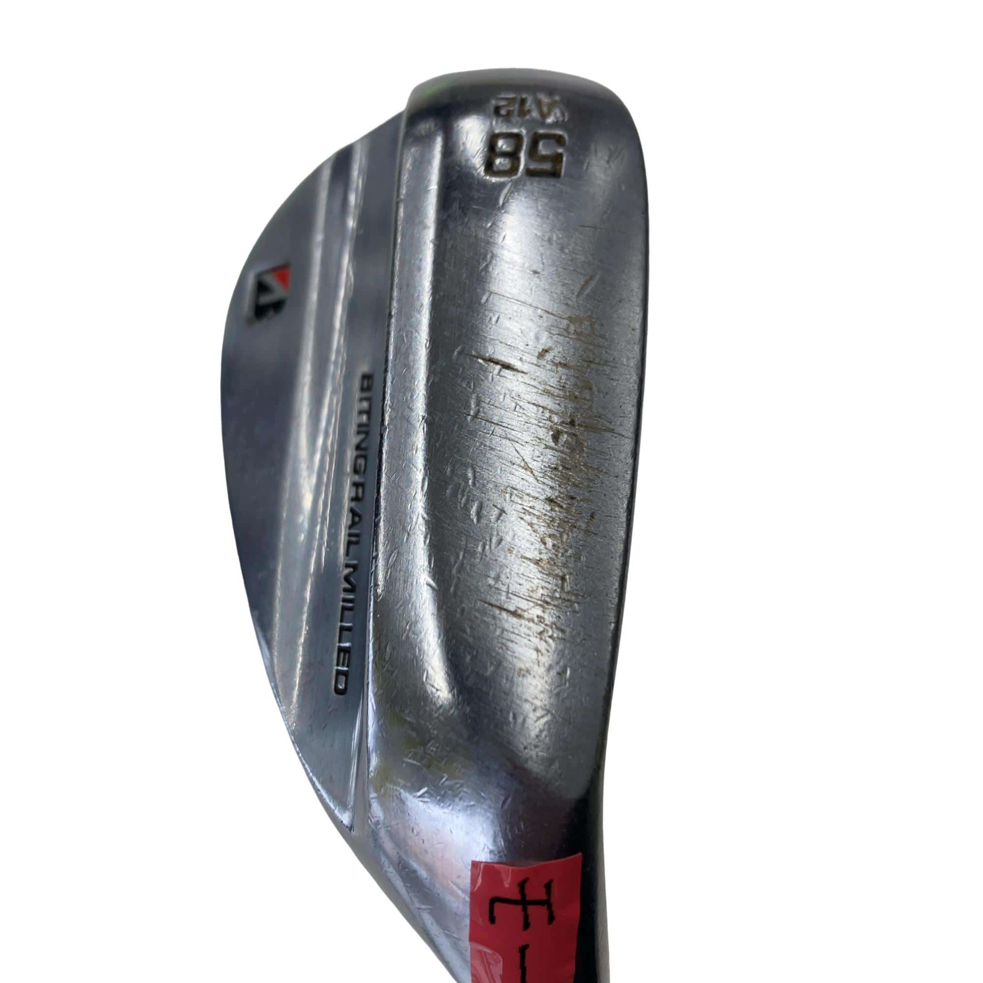 �s�n�t�q�@�a�@�a�q�l�@�T�W°�^�P�Q°