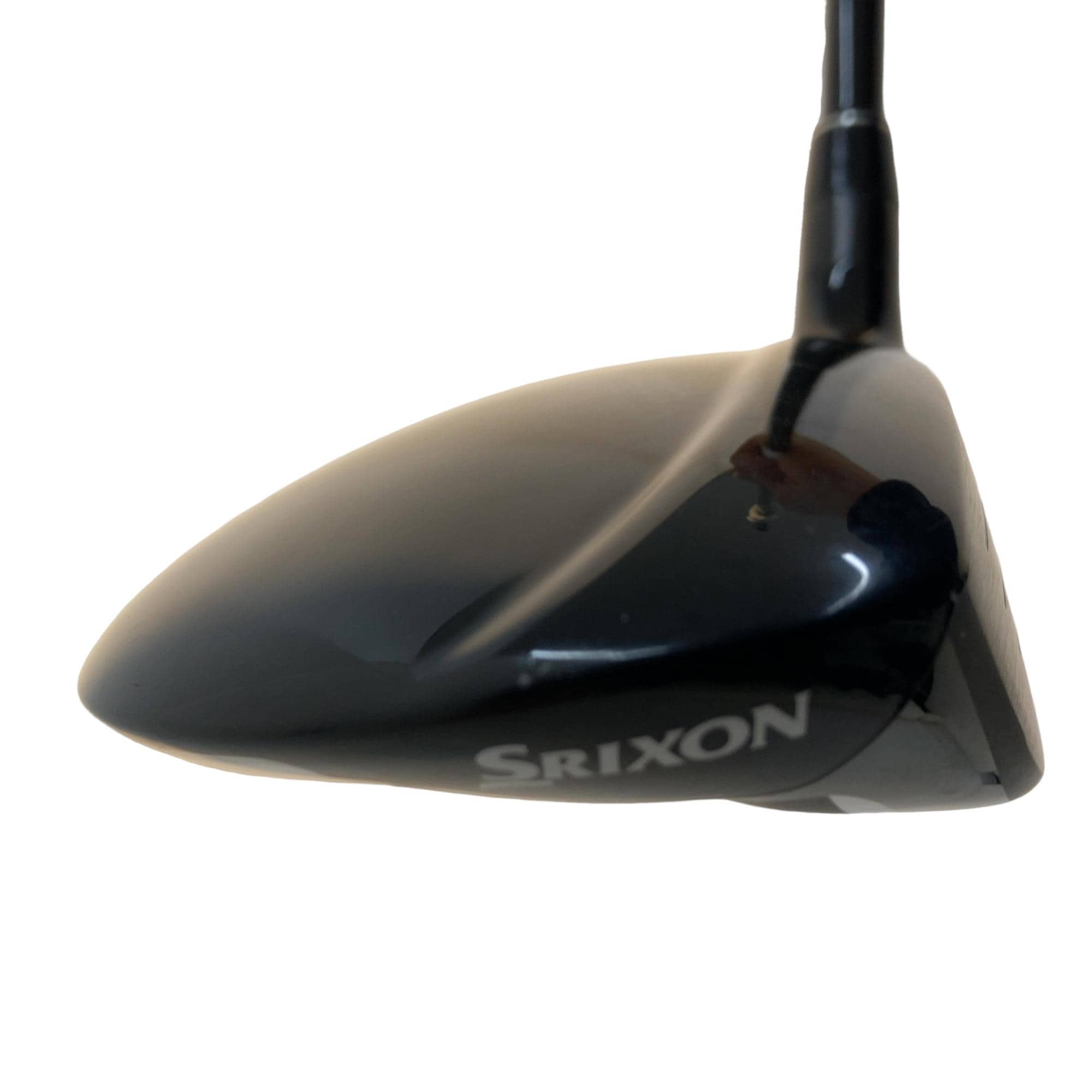 �r�q�h�w�n�m�@�y�w�@�e�@�T�v