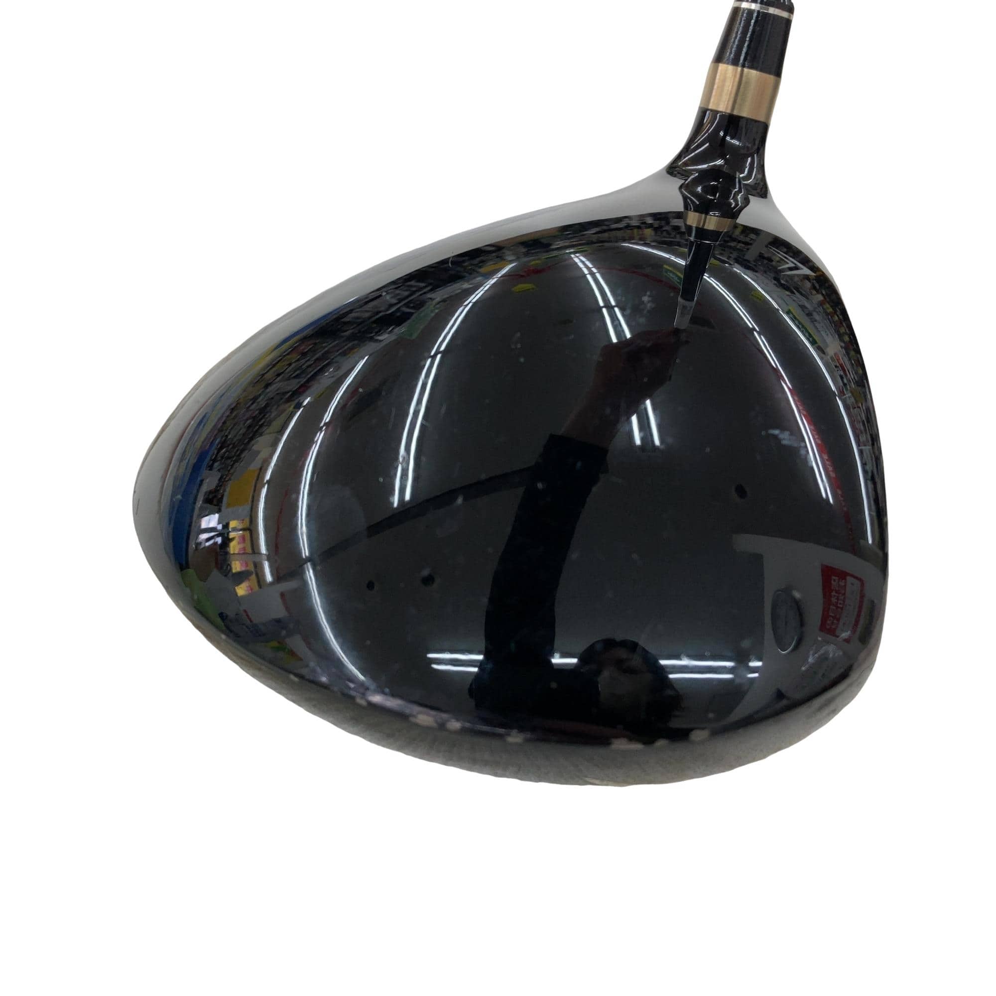 snatmc`@sqx@ehs@rtodq@c@PPDT°