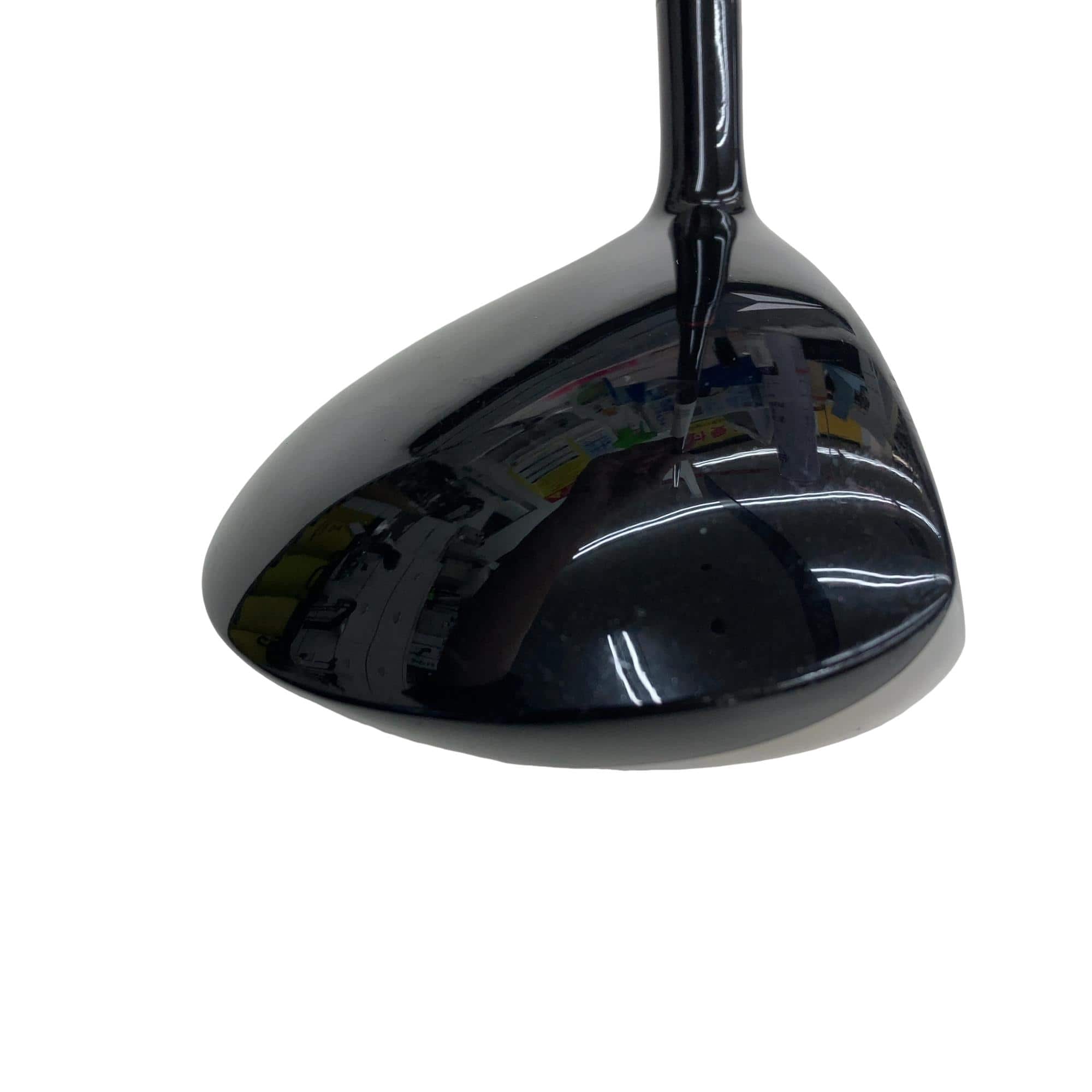 �u�����������@�q�d�c�|�u�h�h�@�R�v