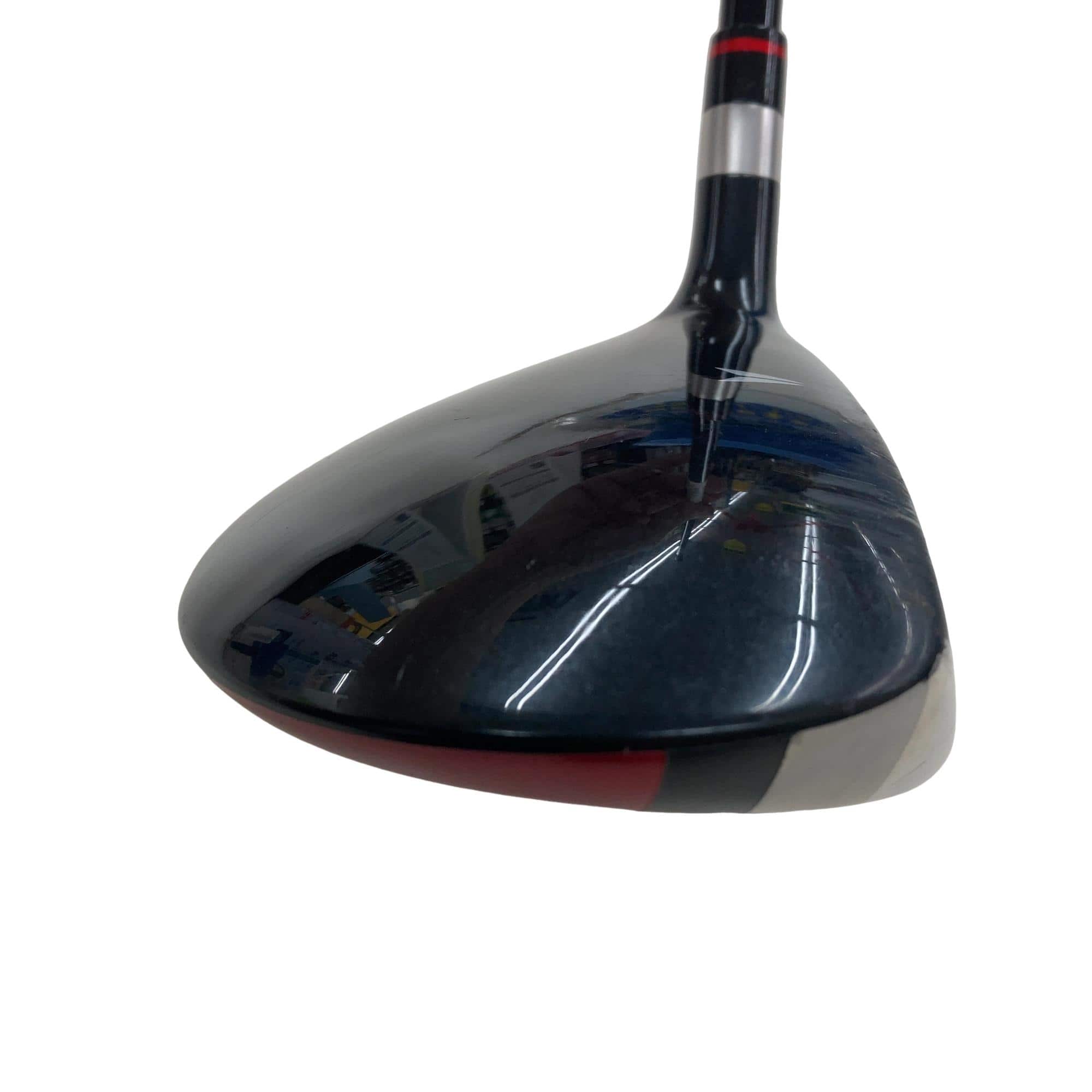 �u�����������@�q�d�c�|�u�@�T�v