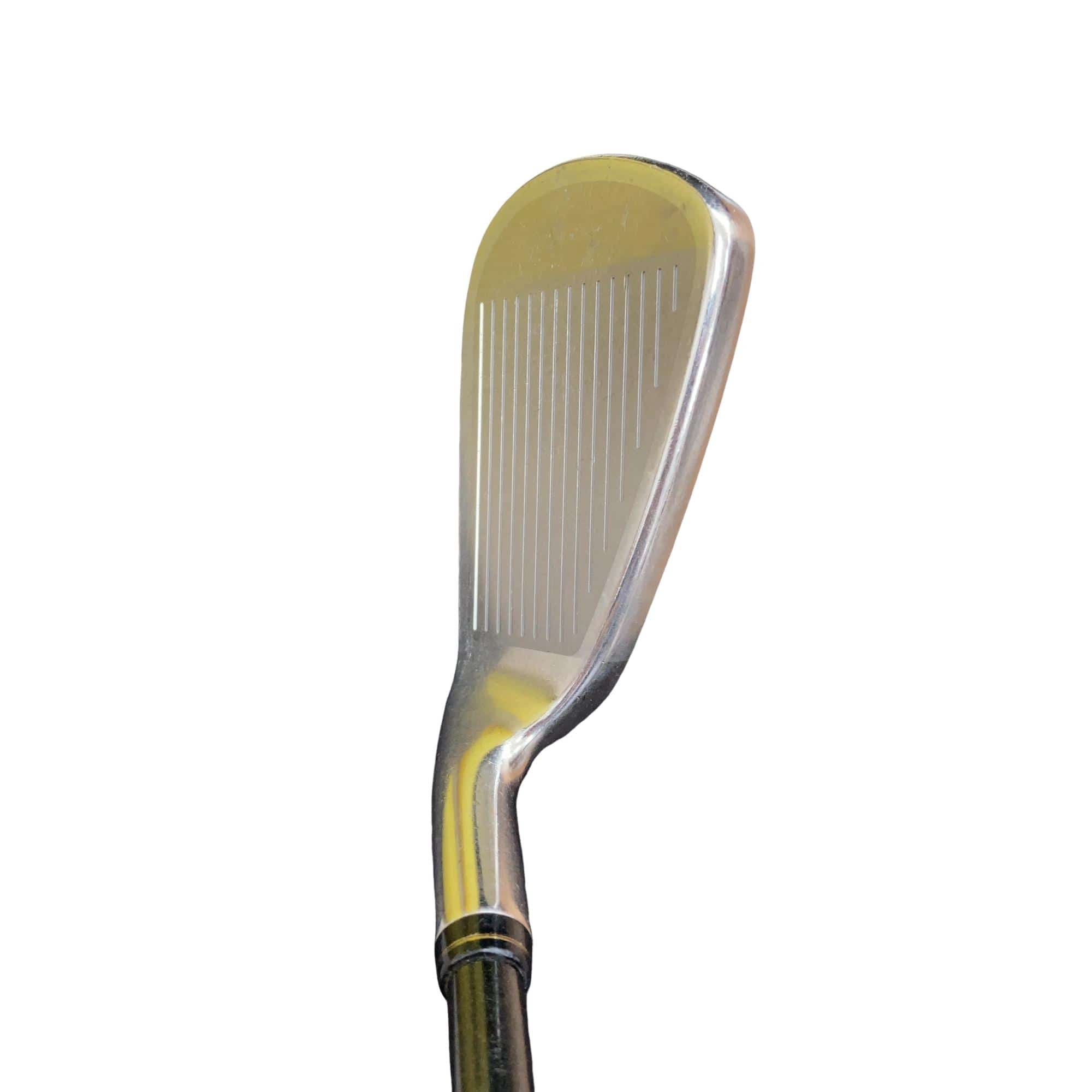 wwhniQOOSj@@Wri{FW{Zbgj