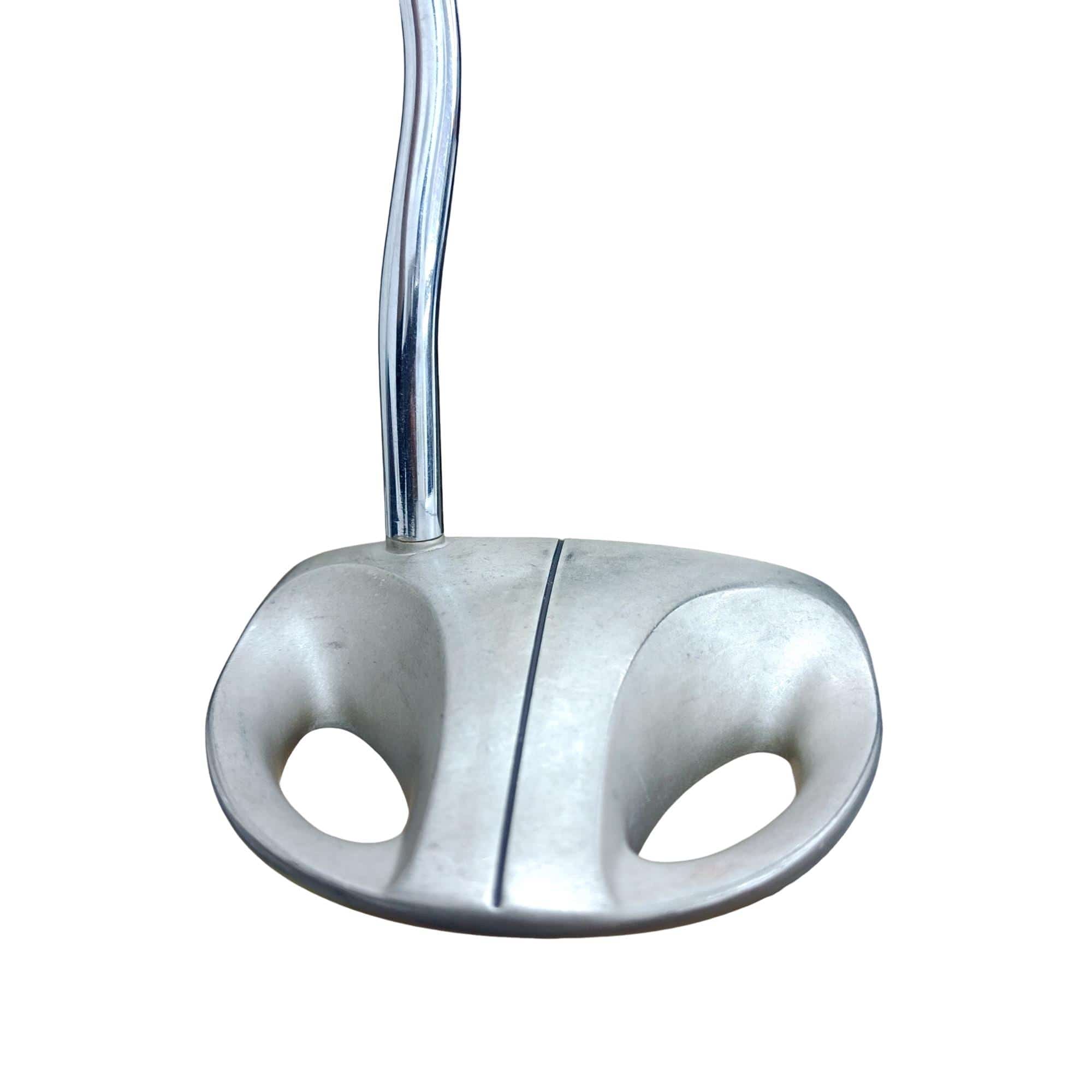 �w�w�h�n�@�l�h�|�T�O�O�O�@�R�R�C���`