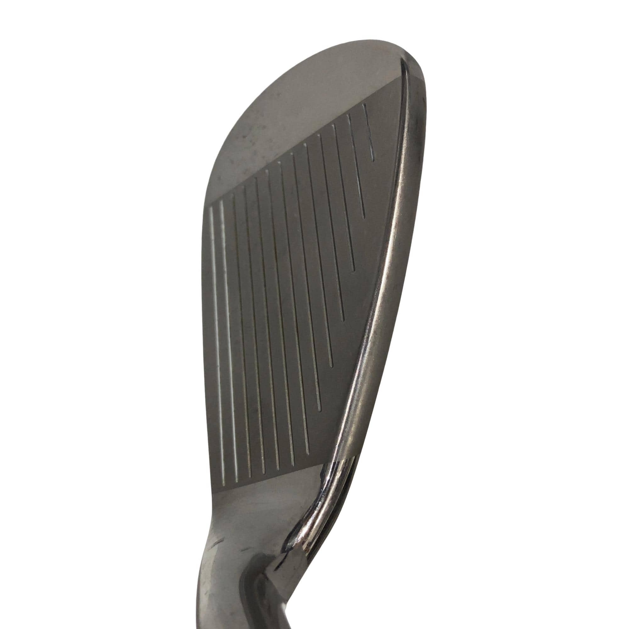 sntqrs`fd@up@bkiQOPQj@Tr@fB[Xi{FT{Zbgj