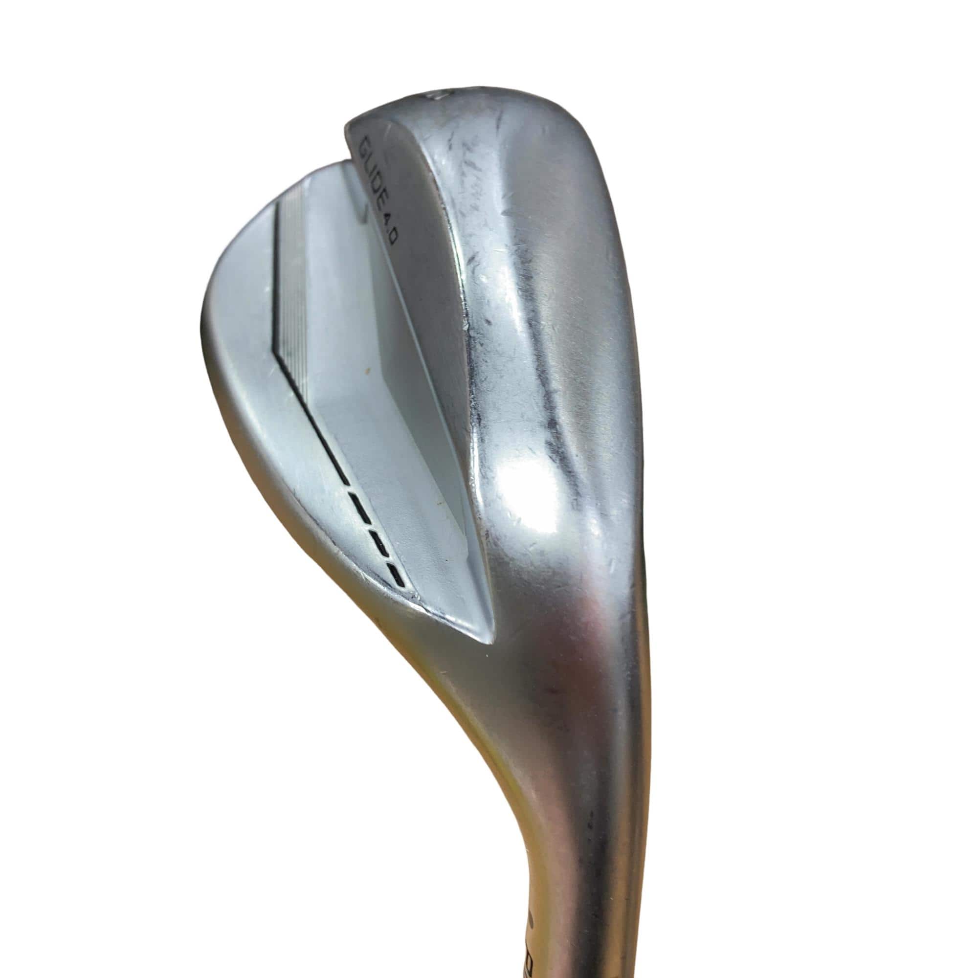 �o�h�m�f�@�f�k�h�c�d�@�S�D�O�@�T�W°�^�O�U°�@�s