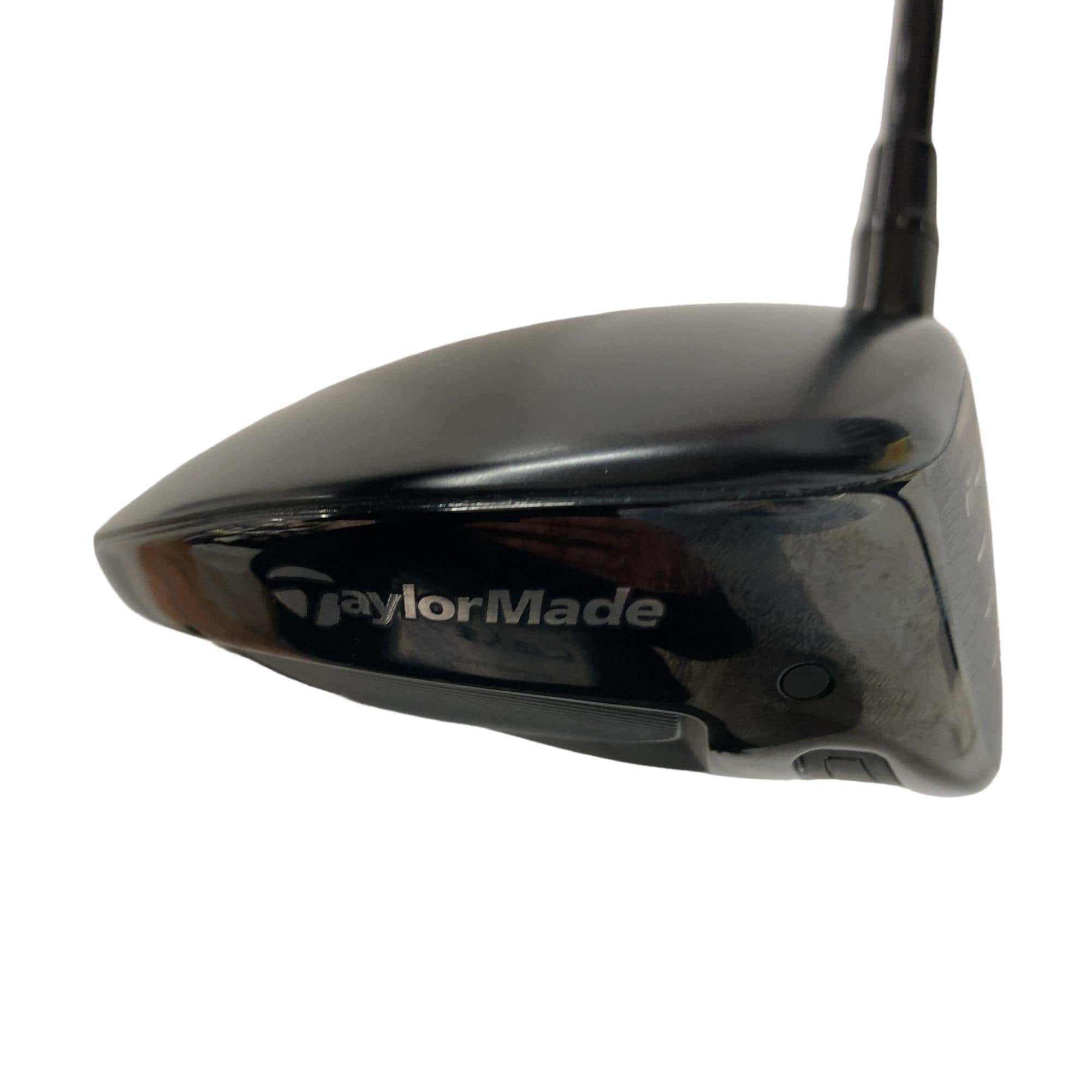 ���V���������@�l�h�m�h�@�c�q�h�u�d�q�@�P�P�D�T°