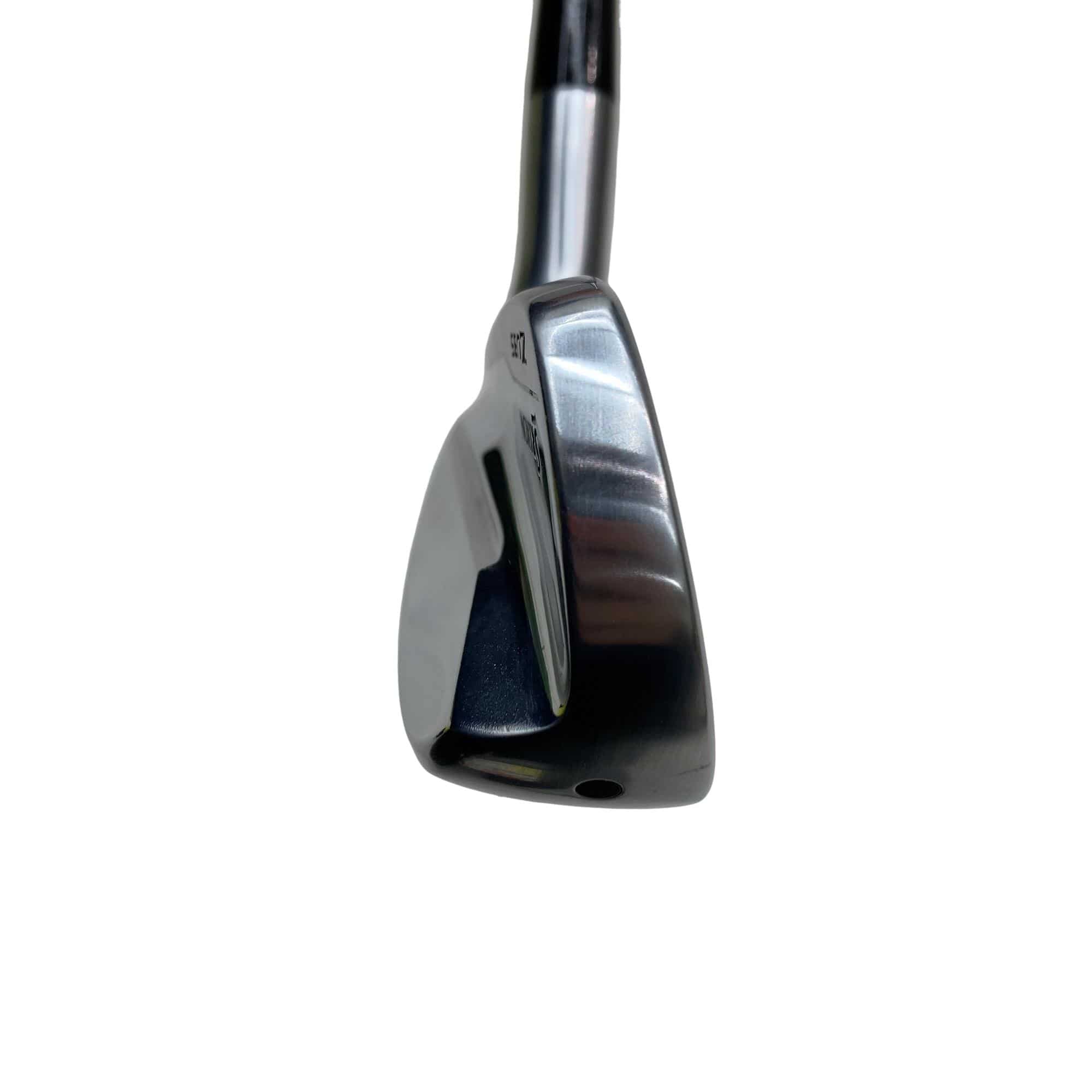 �r�q�h�w�n�m�@�y�@�t�W�T�@�t�R