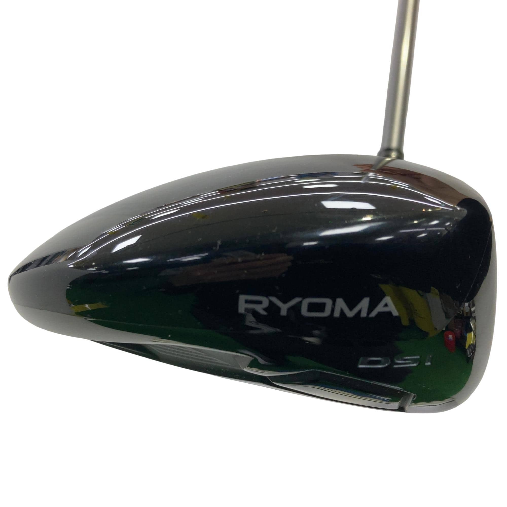 �l�`�w�h�l�`�@�h�h�h�@�s�x�o�d�|�c�@�g�s