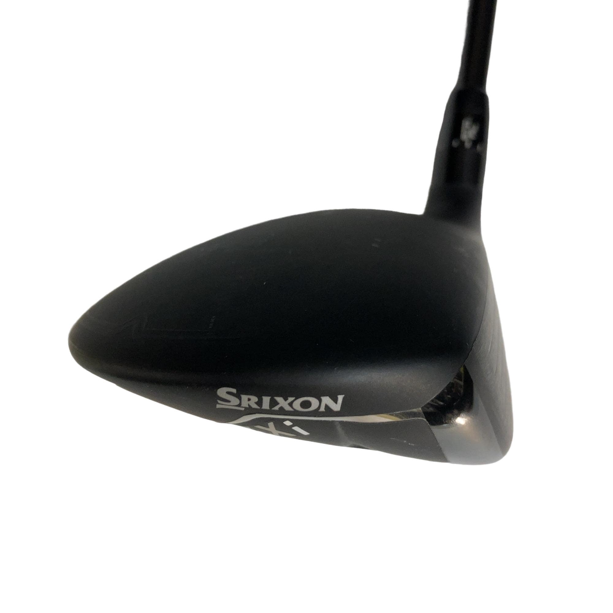 �r�q�h�w�n�m�@�y�w���@�T�v