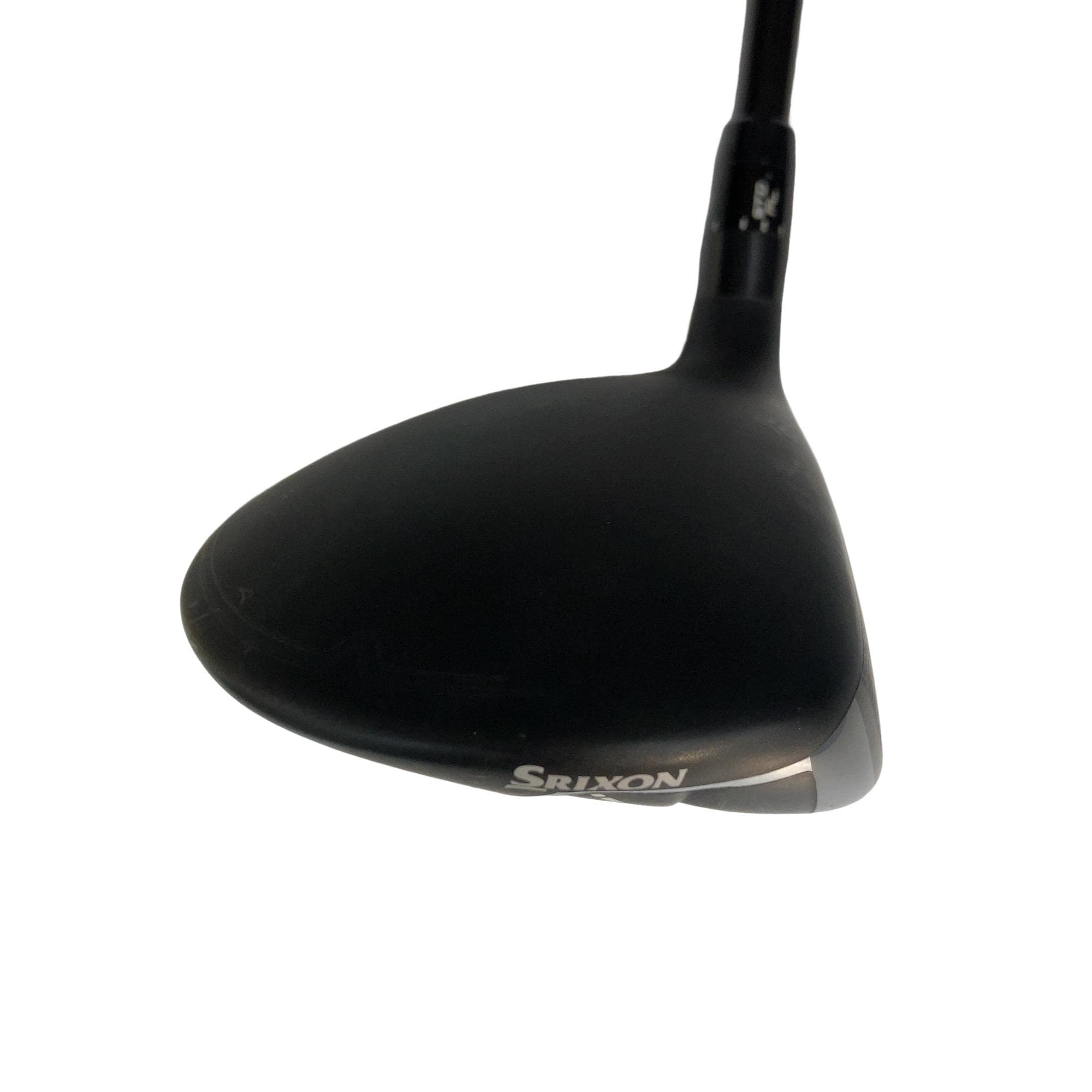 �r�q�h�w�n�m�@�y�w���@�V�v