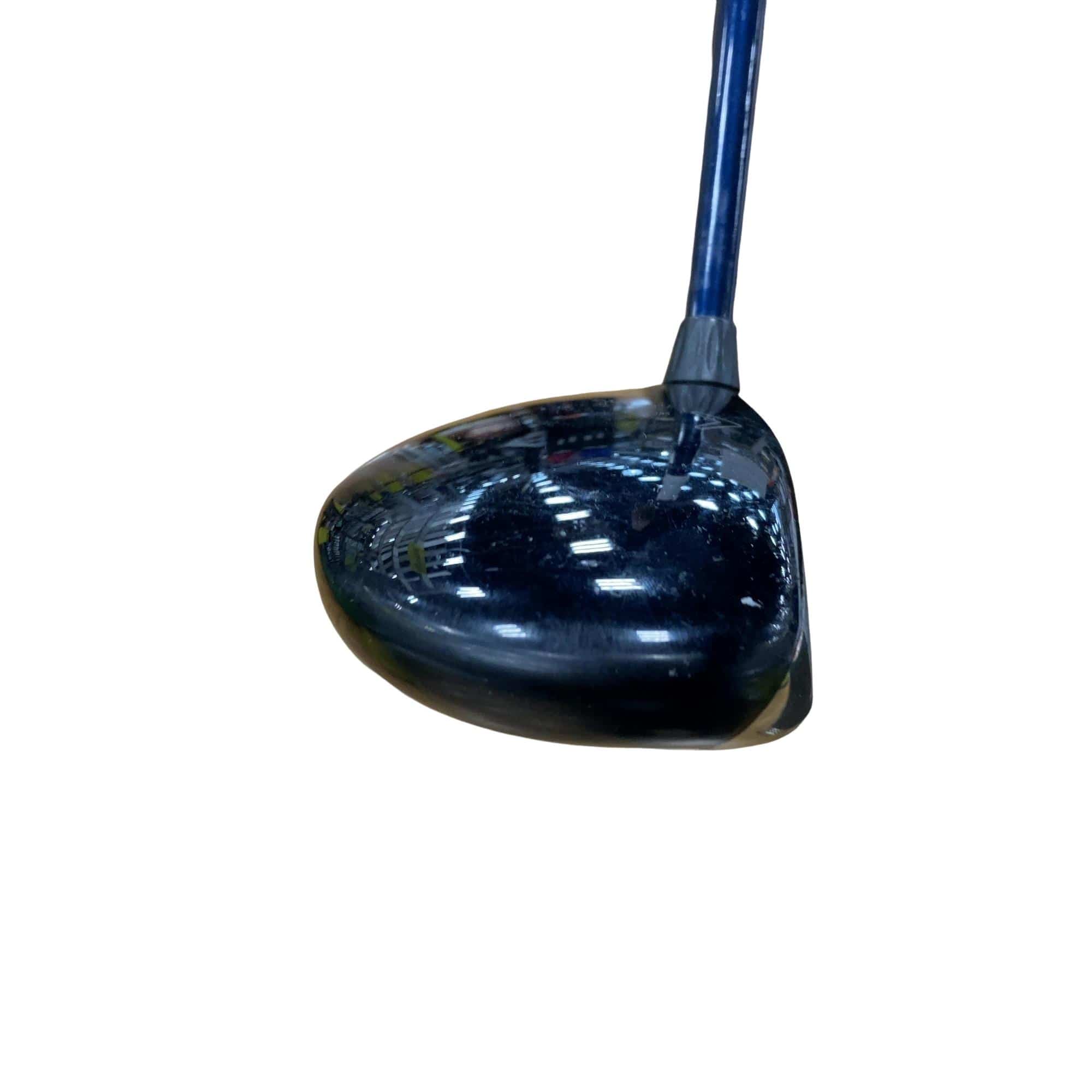 �w�@�t�F�A�E�F�C�E�b�h�@�R�v�i�P�T°�j