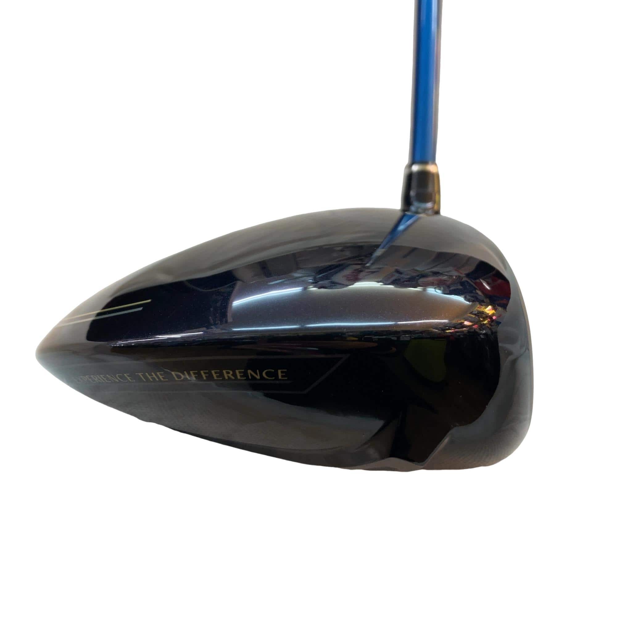 �w�w�h�n�i�Q�O�Q�S�j�@�P�O�D�T°