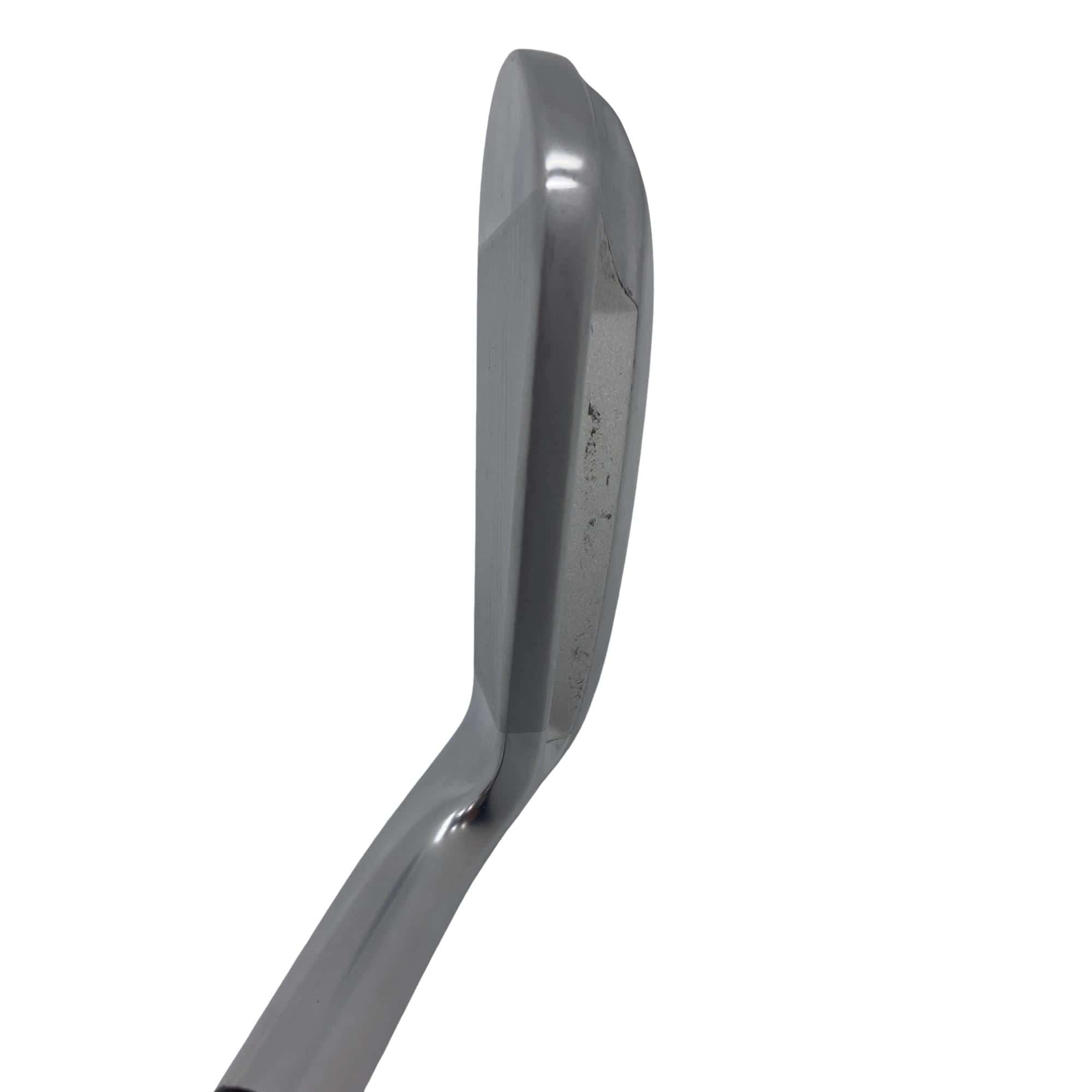 �r�q�h�w�n�m�@�y�w���T�@�U�r�i���{���F�S�{�Z�b�g�j