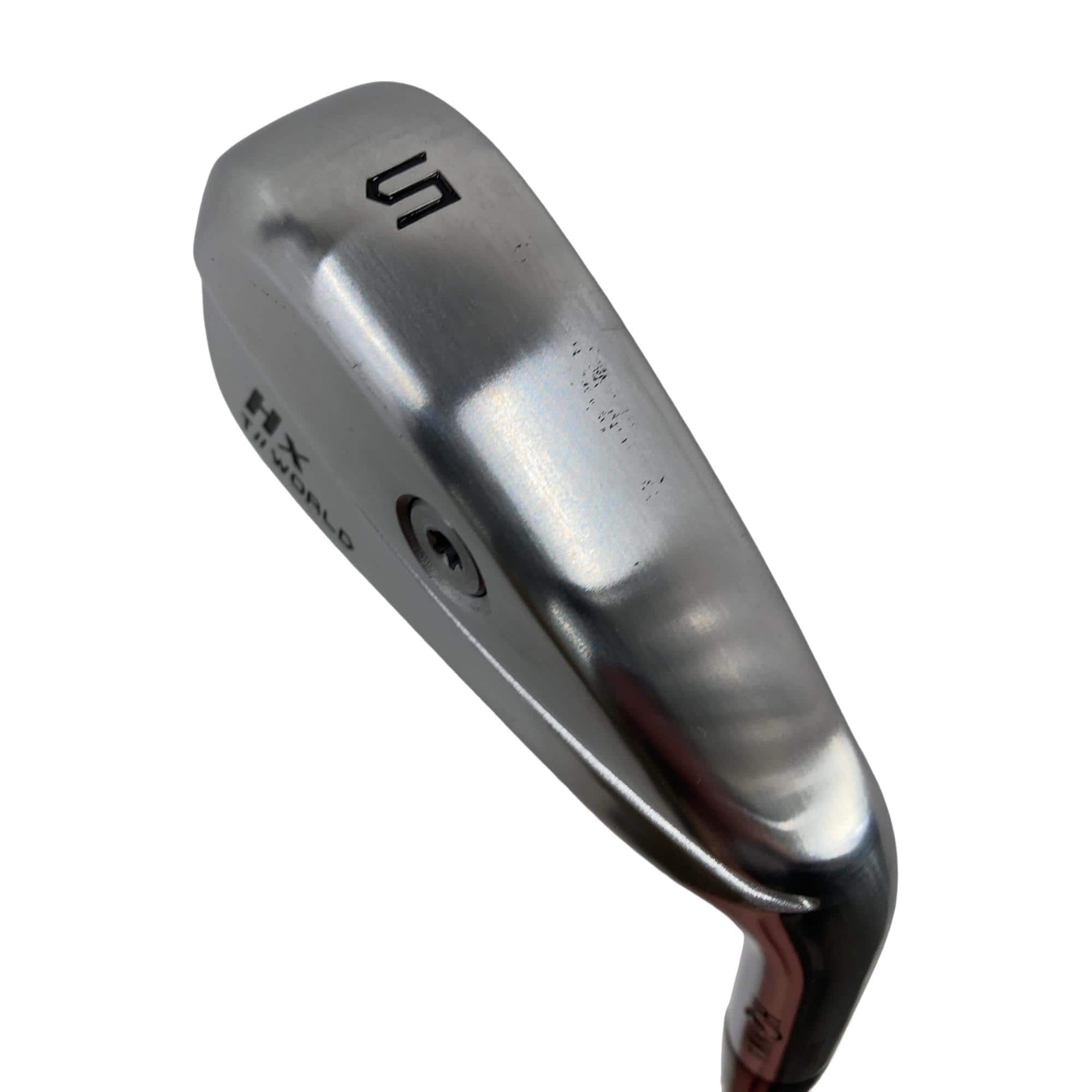 �s�n�t�q�@�v�n�q�k�c�@�g���@���T