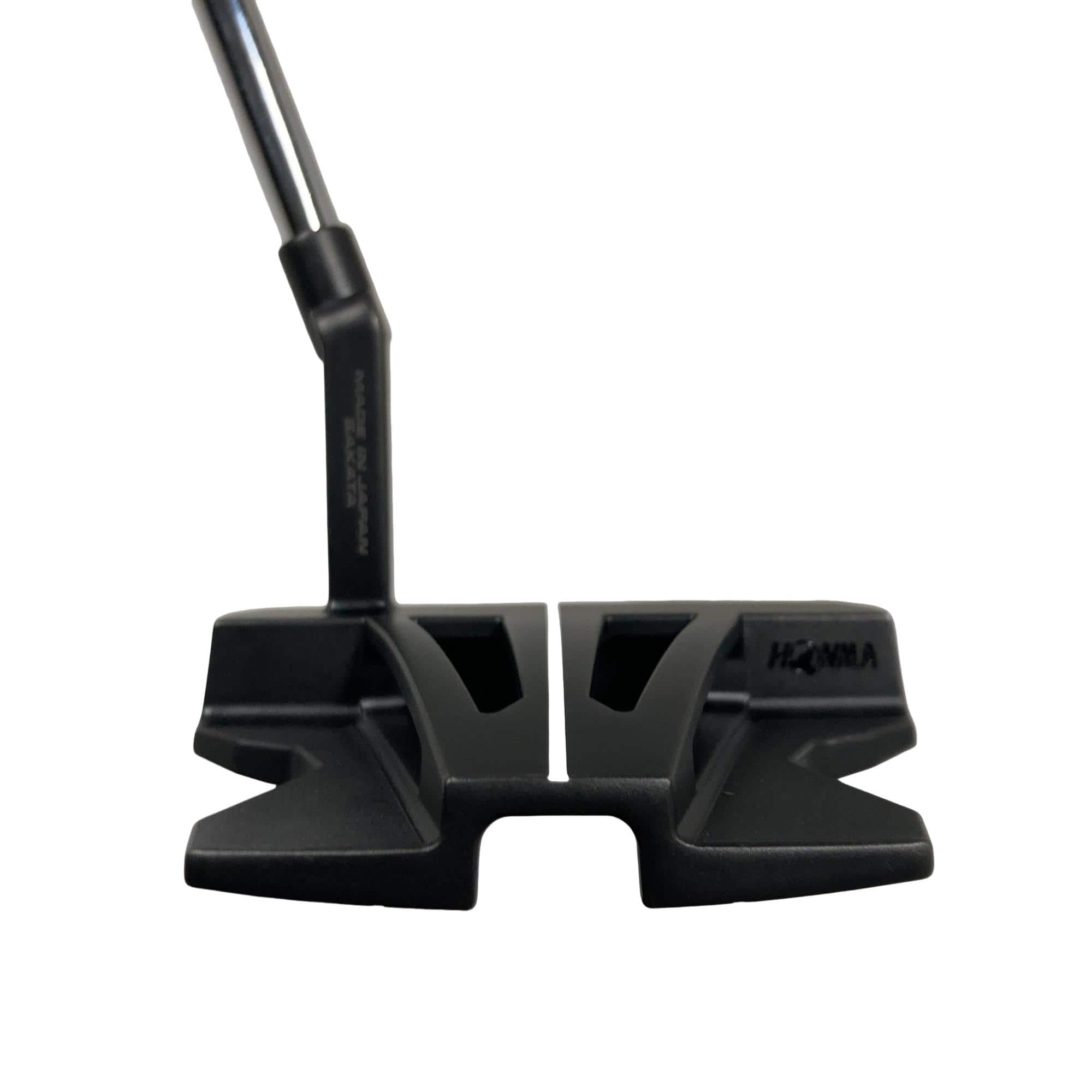 �r�`�j�`�s�`�@�k�`�a�@�r�k�|�O�O�T�@�R�R�C���`