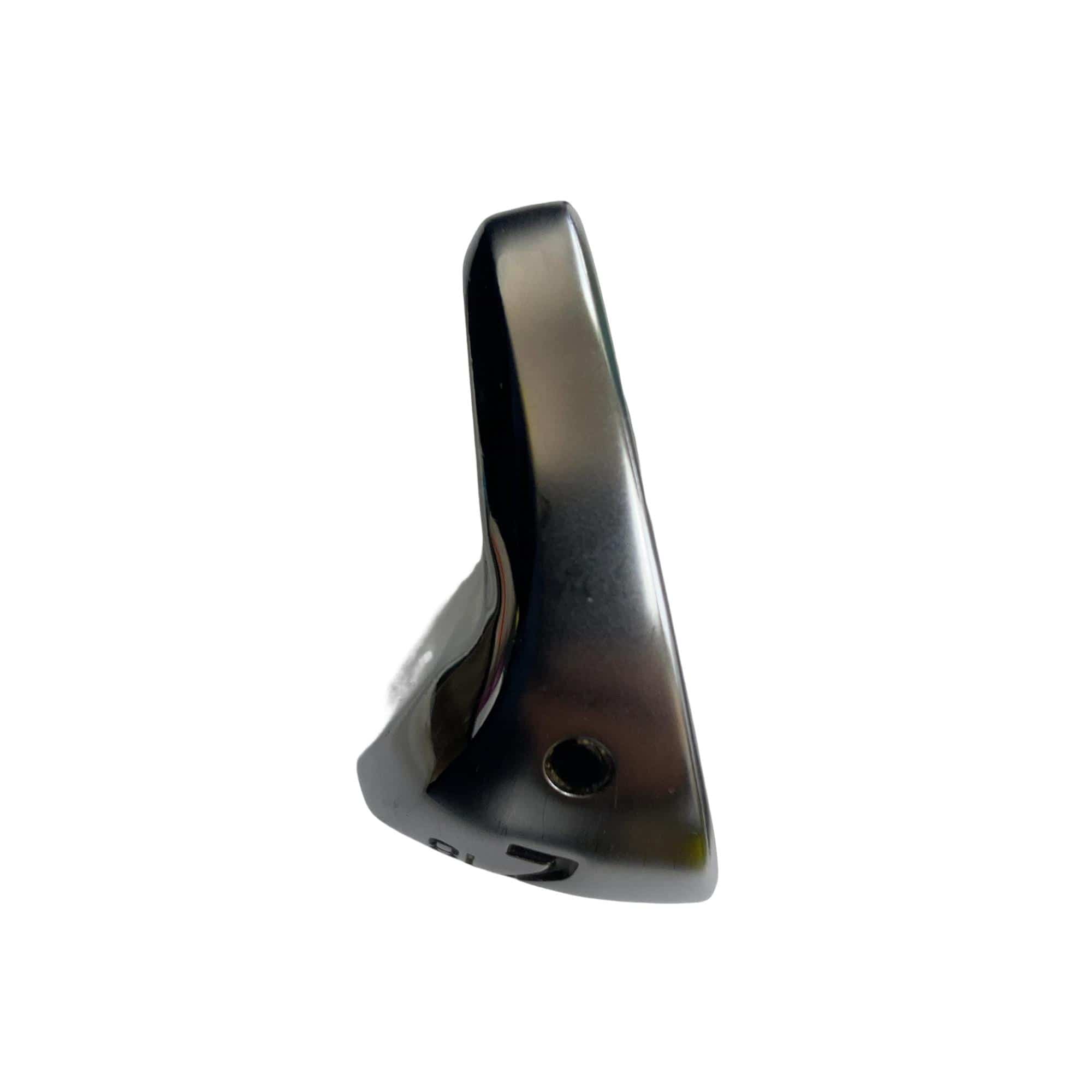 �r�q�h�w�n�m�@�y�w���t�@�t�Q