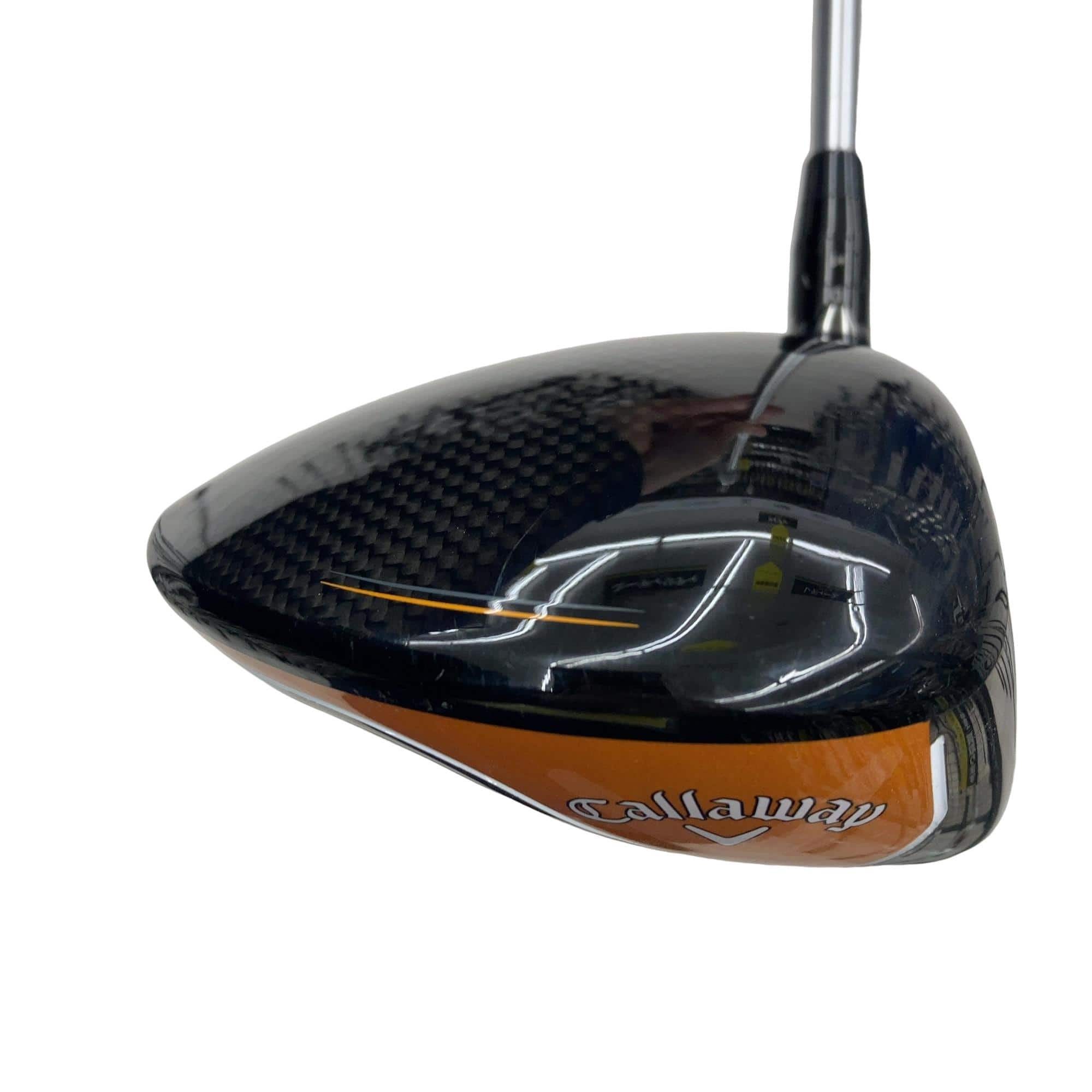 �l�`�u�q�h�j�@�P�O�D�T°