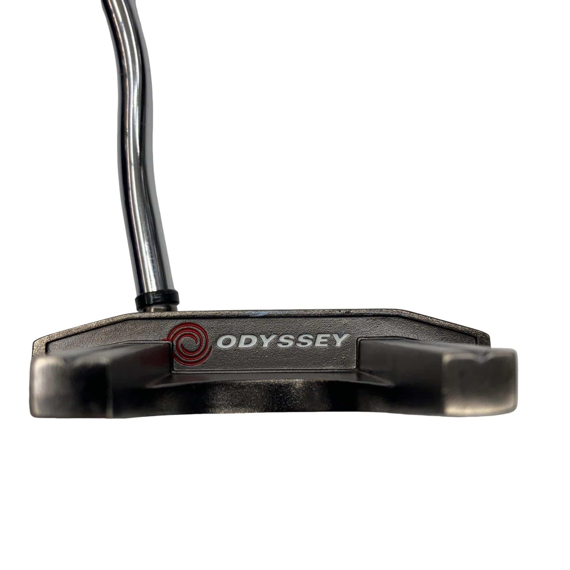 �v�g�h�s�d�@�h�b�d�@���V�@�R�T�C���`