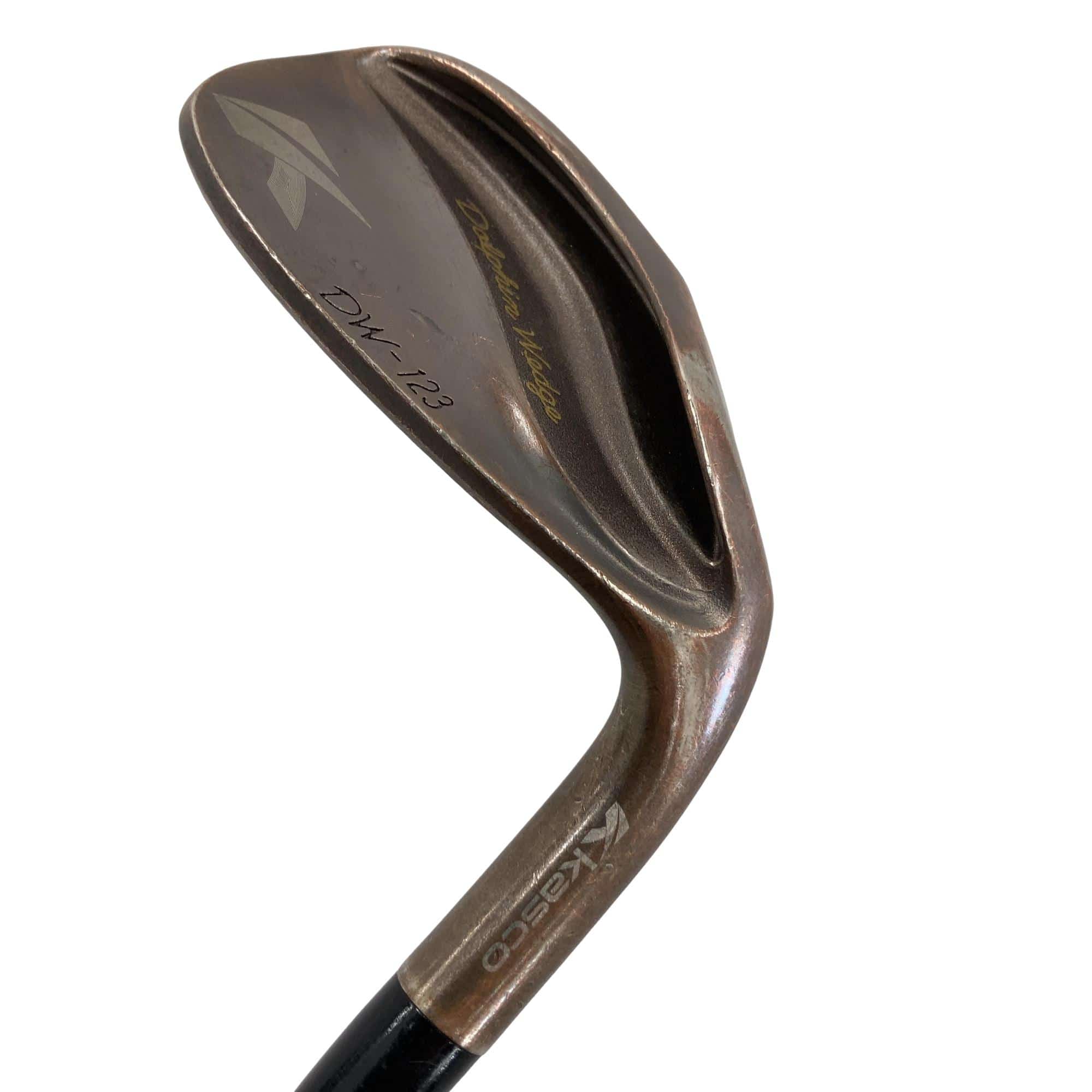 �c�������������@�v���������@�c�v�|�P�Q�R�@�b�����������@�S�W°�@���f�B�[�X