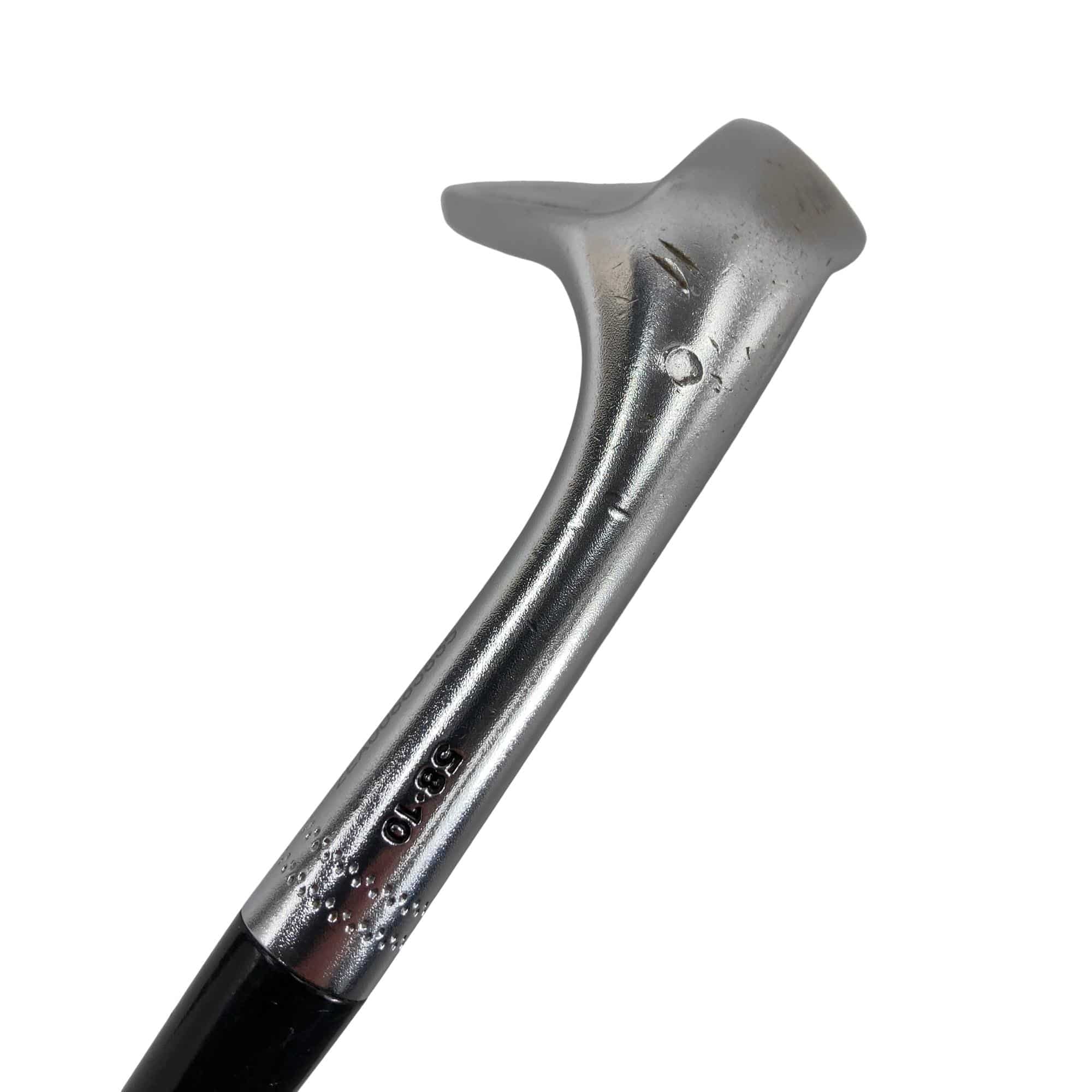 �b�����������������@�T�W�W�@�q�s�w�@�Q�D�O�@�o�q�d�b�h�r�h�n�m�@�e�n�q�f�d�c�@�T�W°�^�P�O°