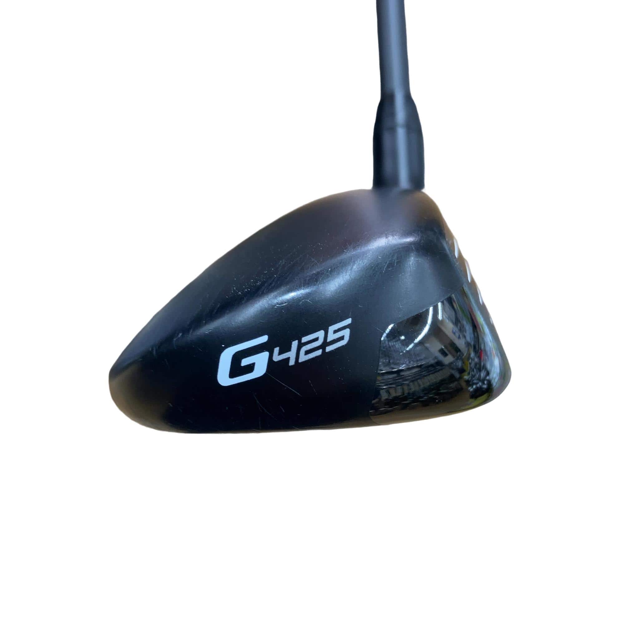 �f�S�Q�T�@�t�S�i�A�[�R�X�t���j