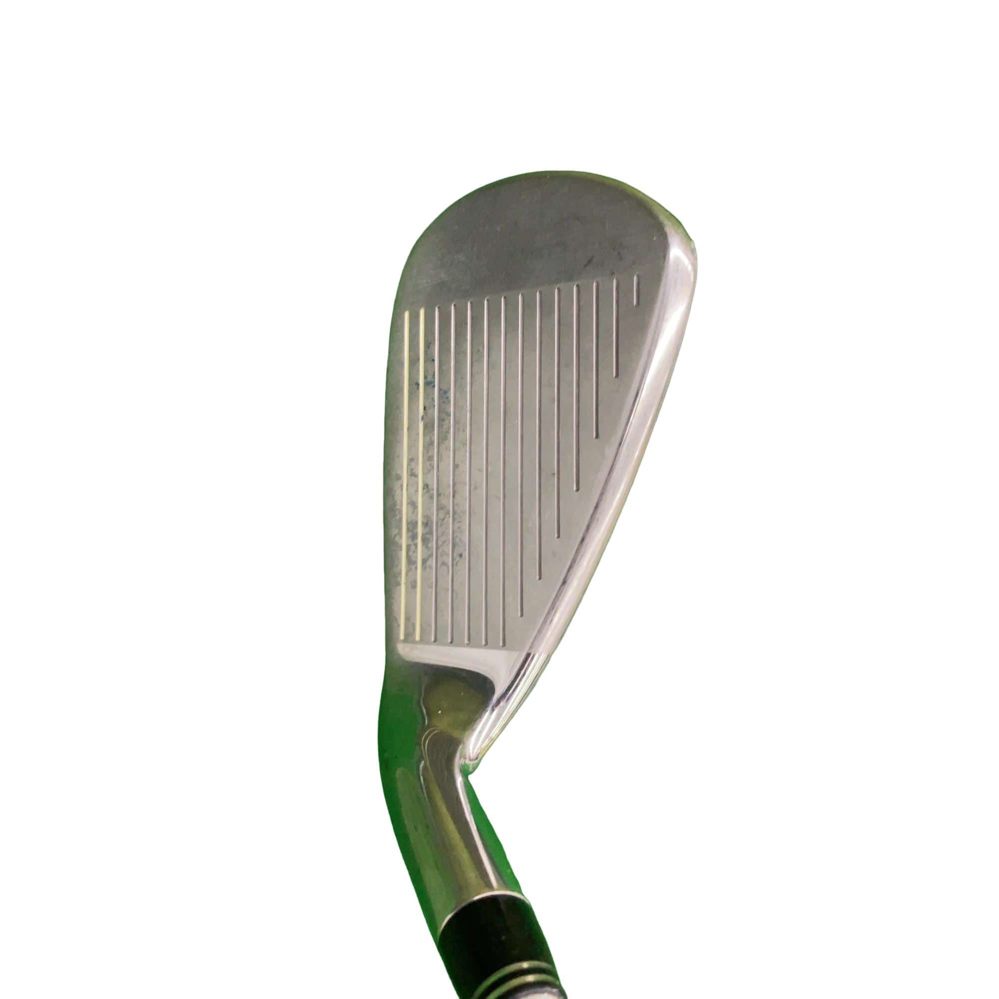 �s�n�t�q�r�s�`�f�d�@�u���p�i�Q�O�P�O�j�@�X�r�i���{���F�X�{�Z�b�g�j