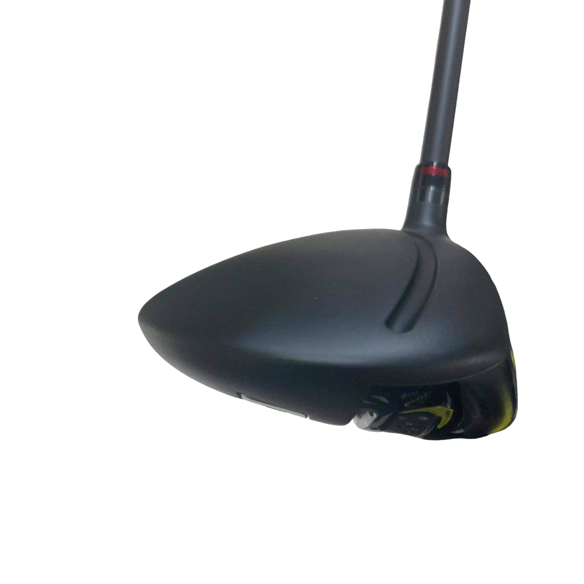 �n�m�n�e�e�@�`�q�l�r�i�Q�O�Q�S�j�@�`�j�`�@�V�v