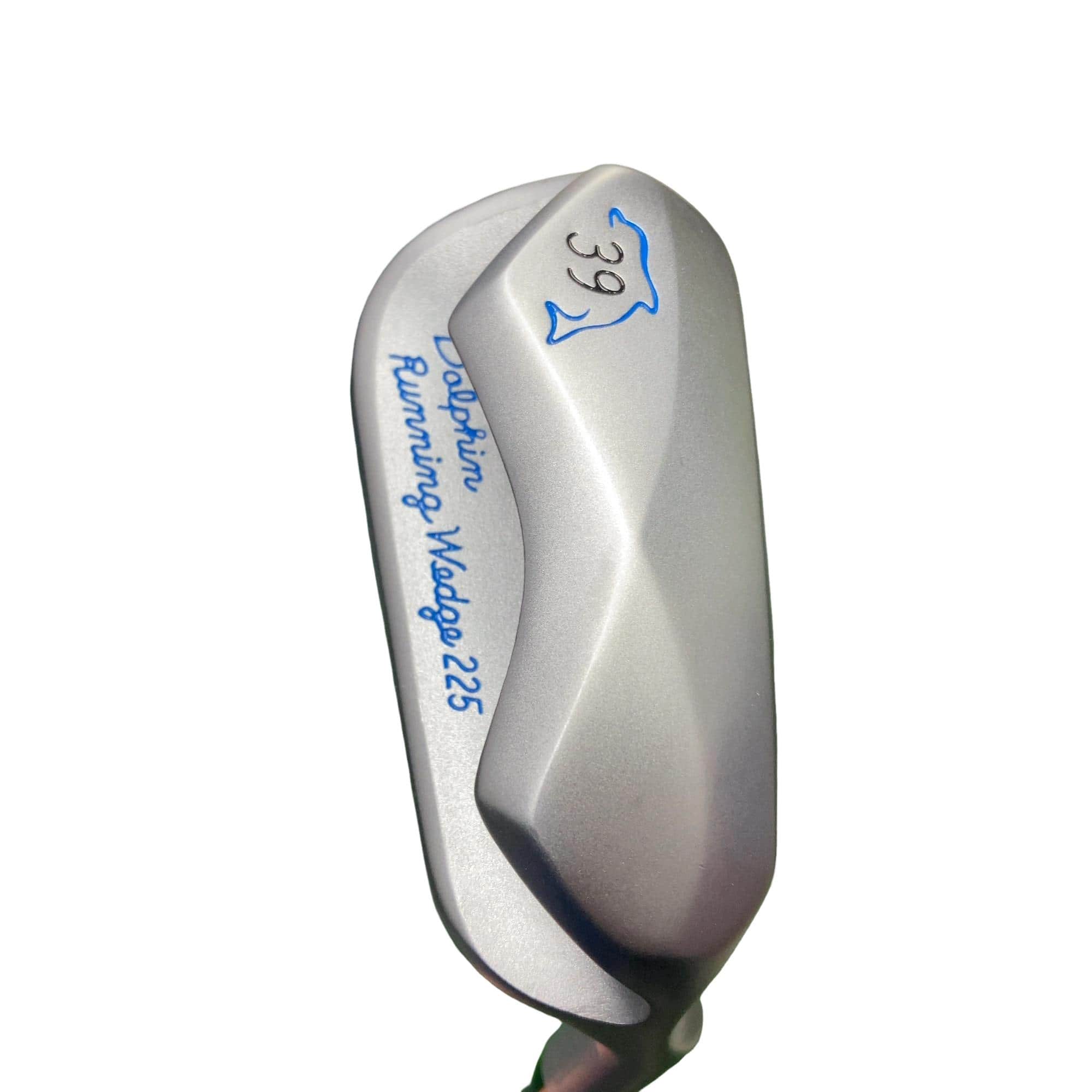 �c�������������@�q�������������@�v���������@�c�q�v�|�Q�Q�T�@�R�X°�@�R�R�C���`�@���f�B�[�X