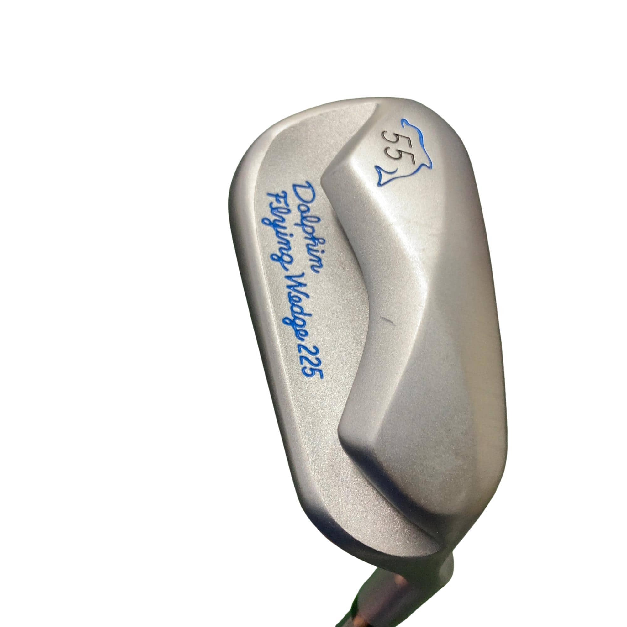 �c�������������@�e�����������@�v���������@�c�e�v�|�Q�Q�T�@�T�T°�@�R�R�C���`�@���f�B�[�X