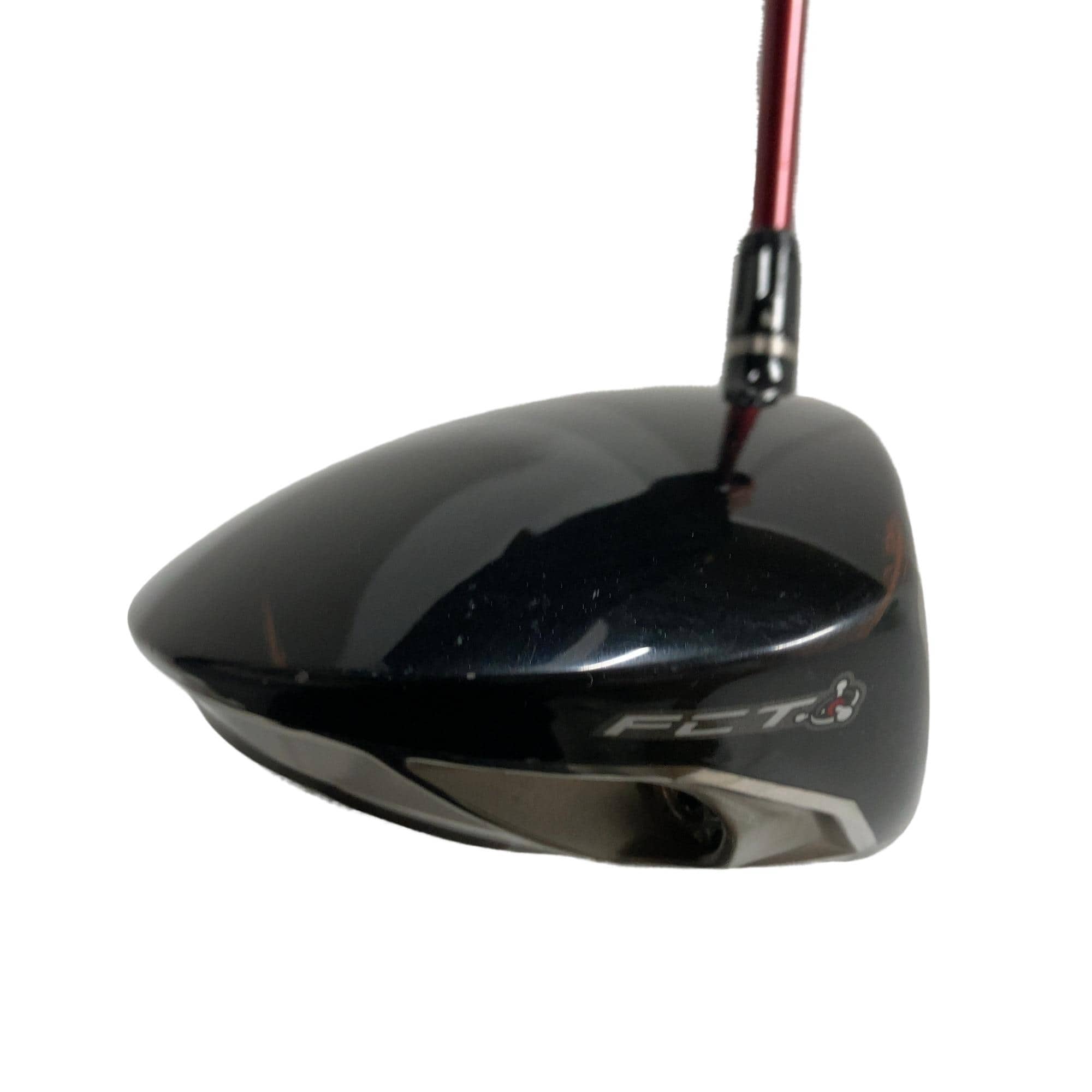 �q�X�@�@�X�D�T°