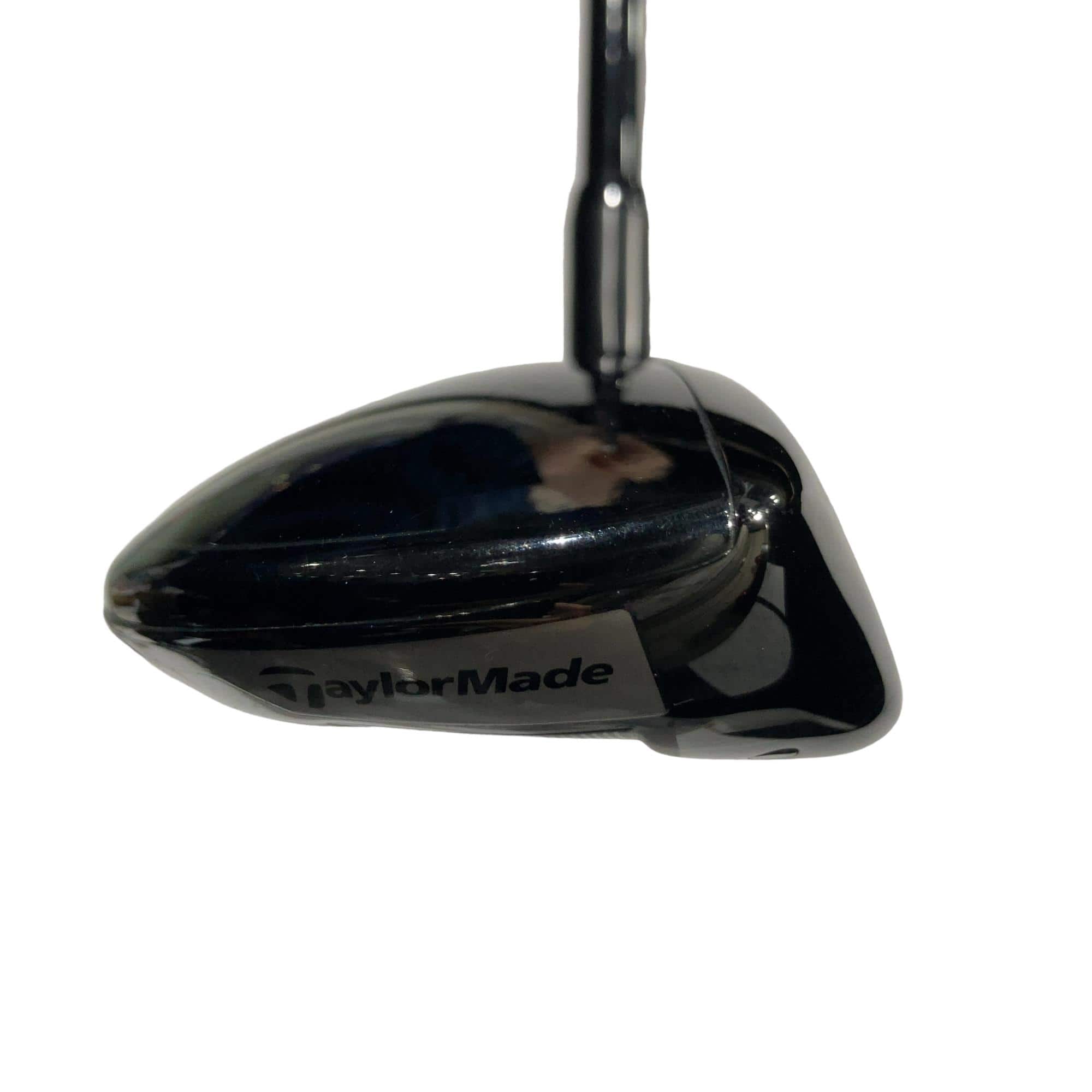 �p���P�O�@�l�`�w�@�t�U