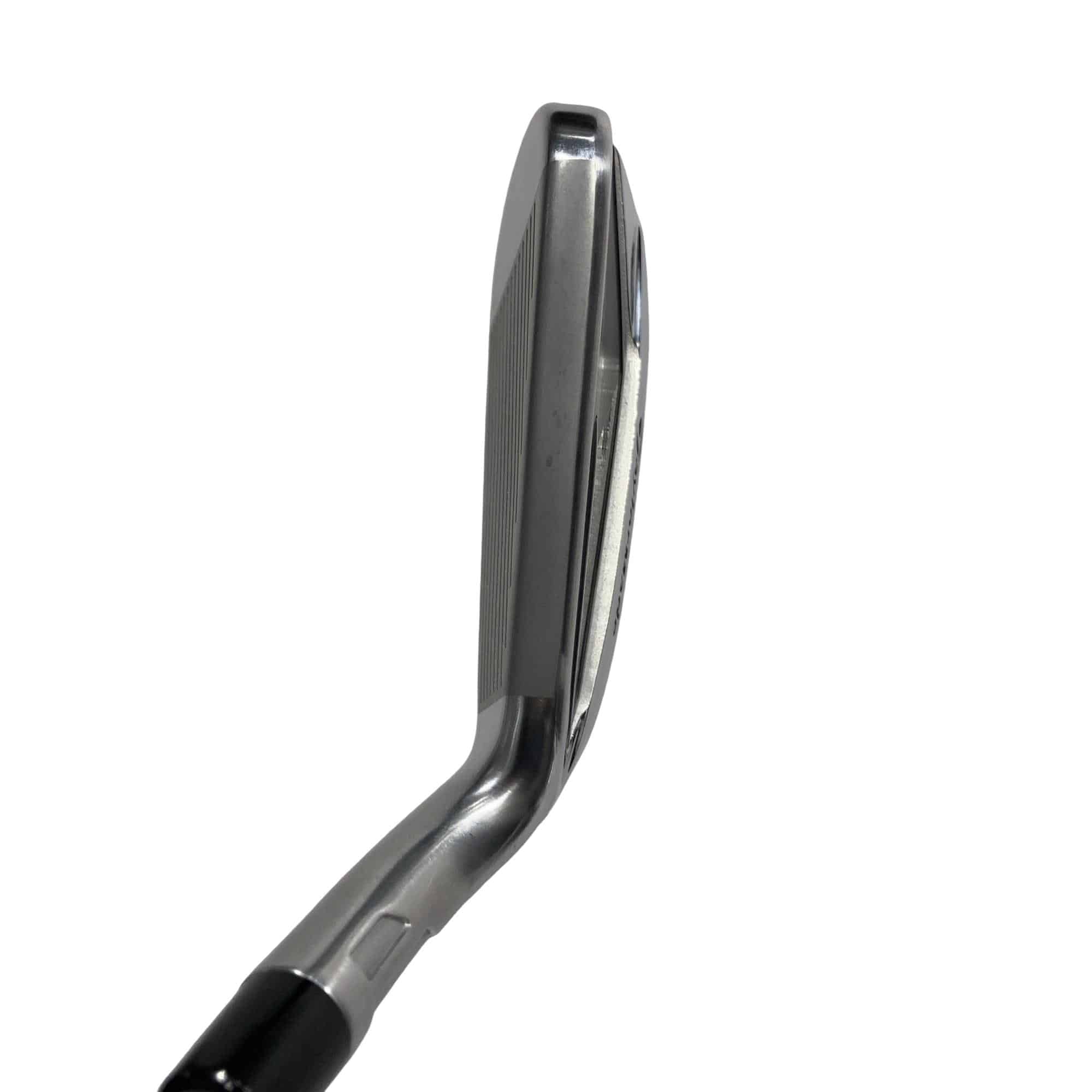 �p���@�@�T�r�i���{���F�T�{�Z�b�g�j