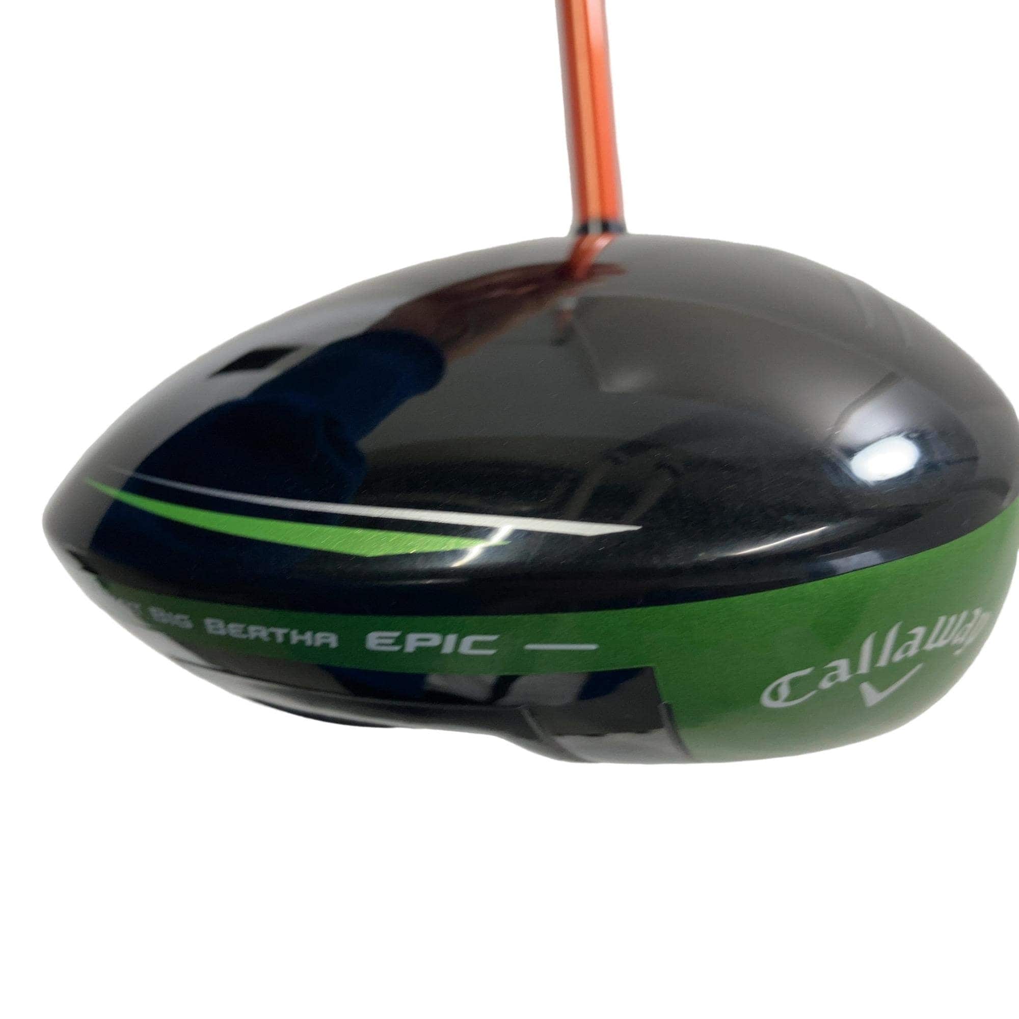 �f�a�a�@�d�o�h�b�@�e�n�q�f�d�c�@�@�X�D�T°