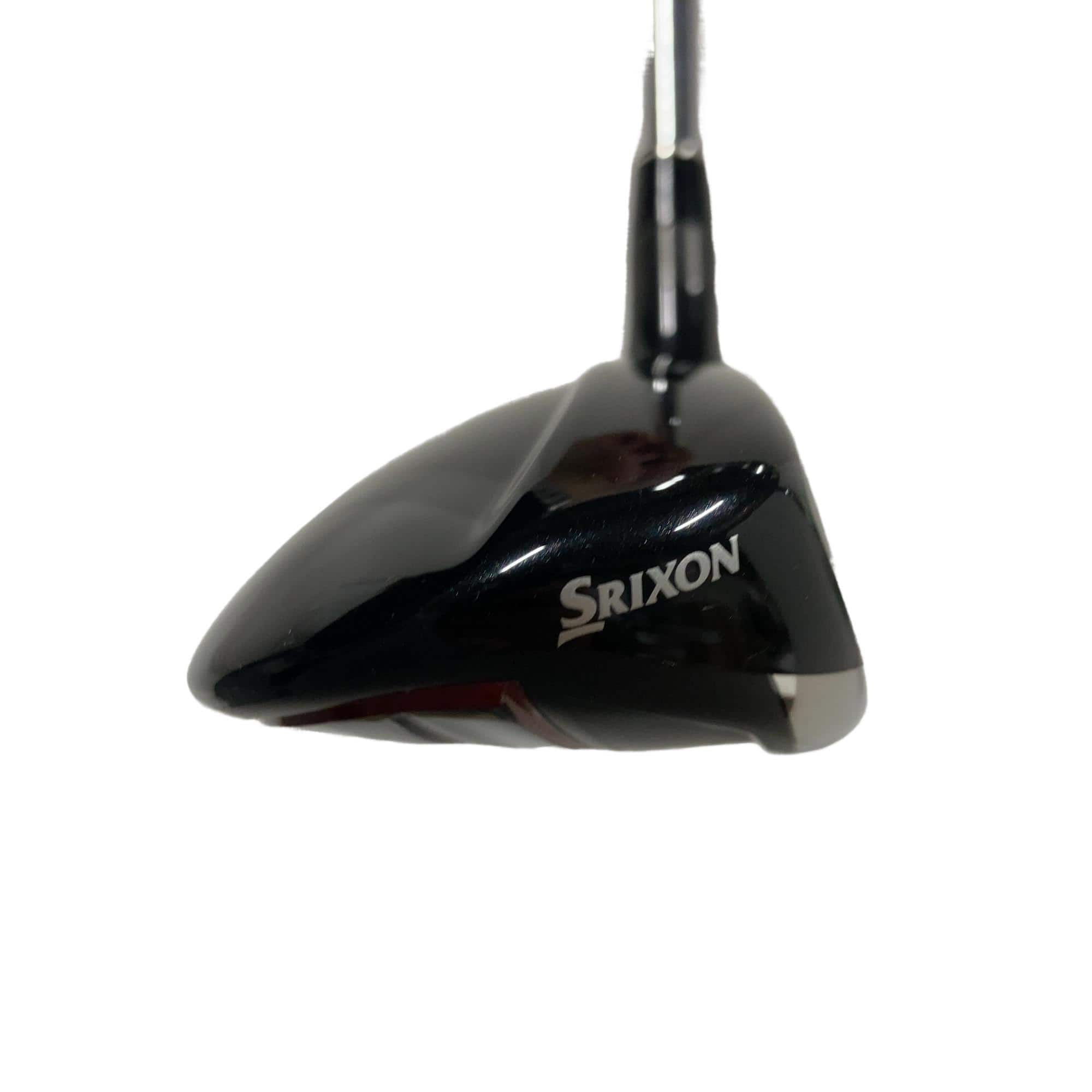 �r�q�h�w�n�m�@�y�@�g�W�T�@�t�R