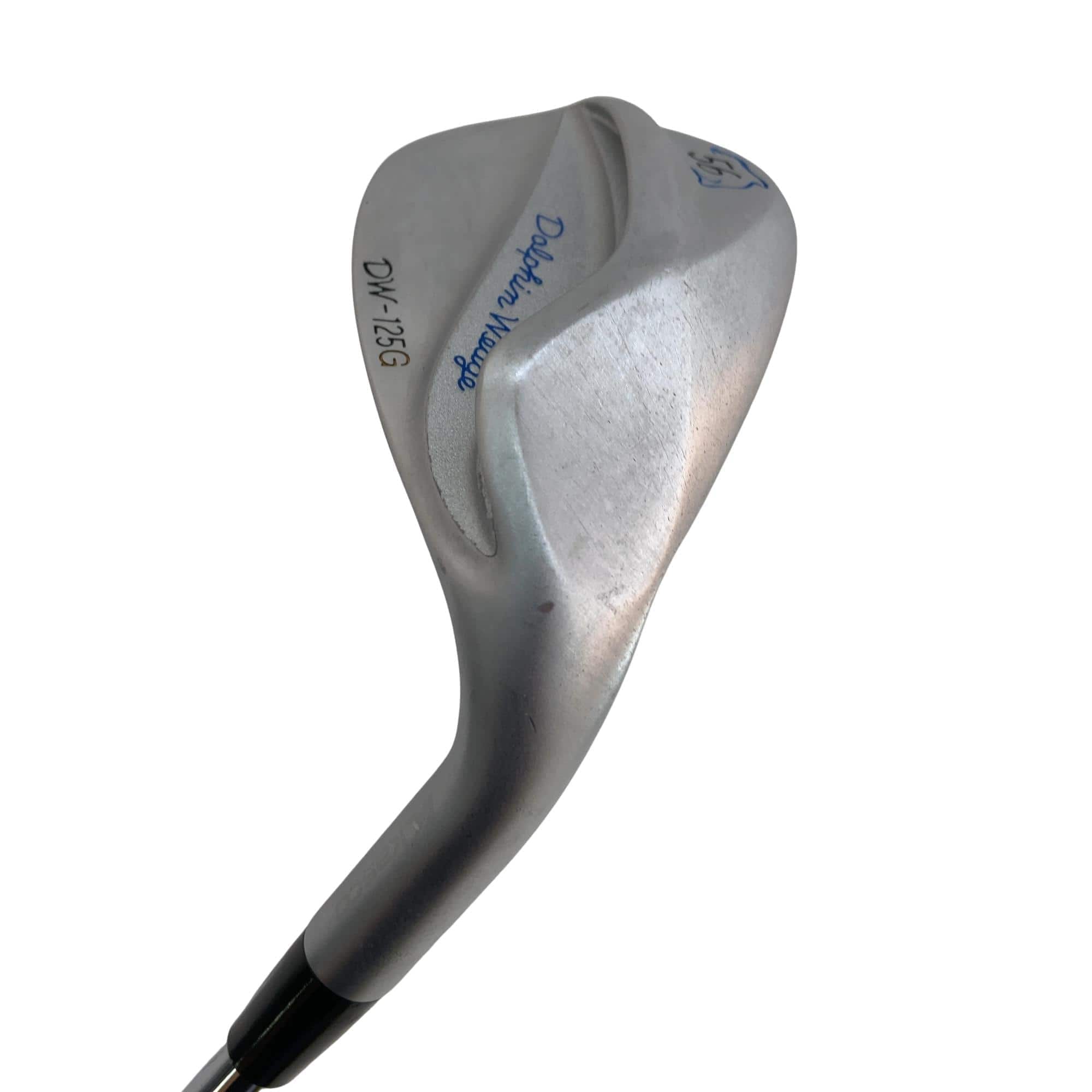 �c�������������@�v���������@�c�v�|�P�Q�T�f�@�V���o�[�@�T�U°