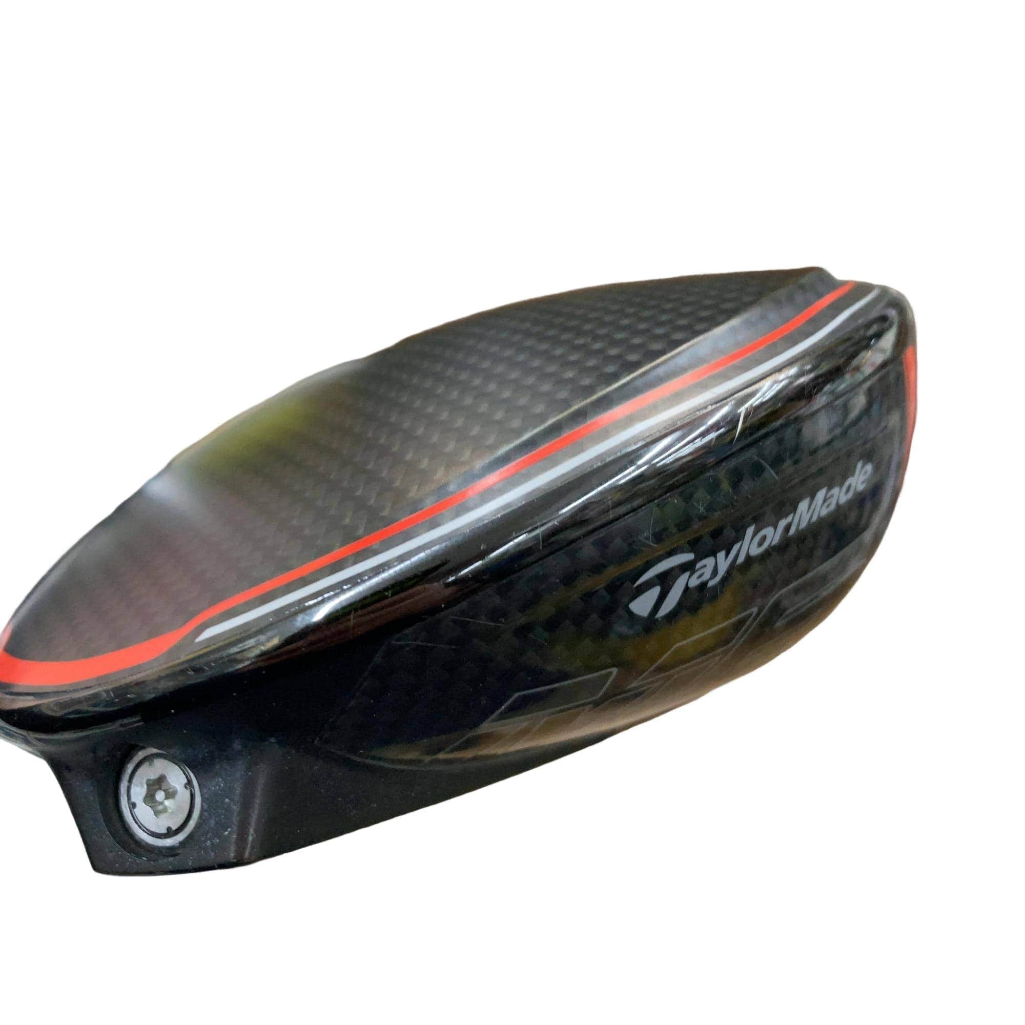 �l�U�@�c�|�s�x�o�d�@�P�O�D�T°�@�t�r�`