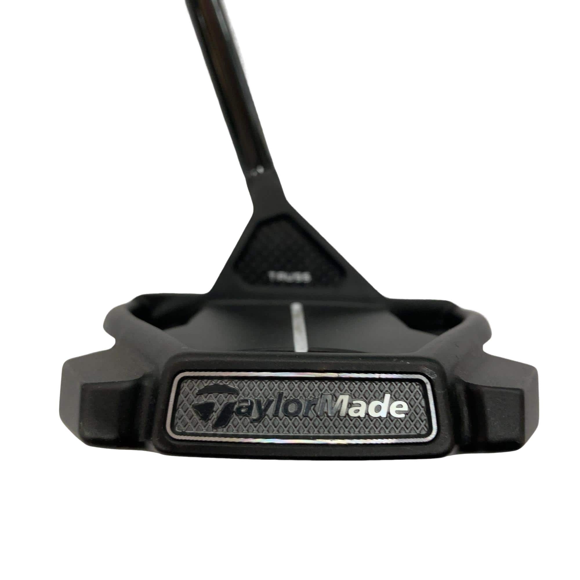 �r�����������@�s�n�t�q�@�w�@�s�q�t�r�r�@�s�l�Q�@�R�R�C���`