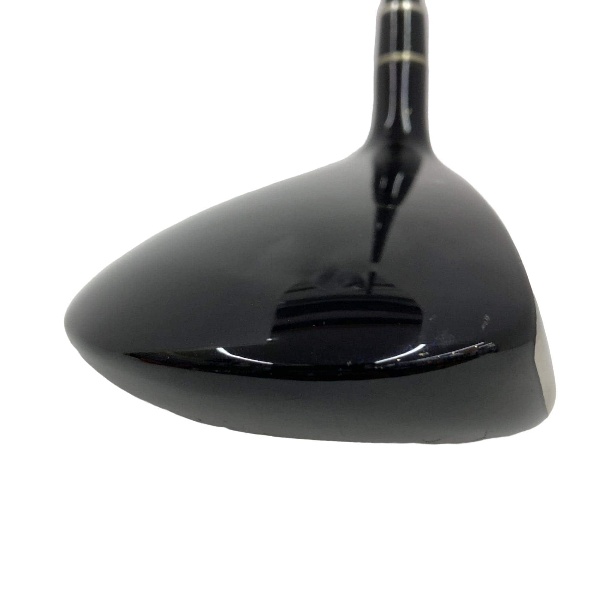 �s�n�t�q�r�s�`�f�d�@�u���p�@�T�v